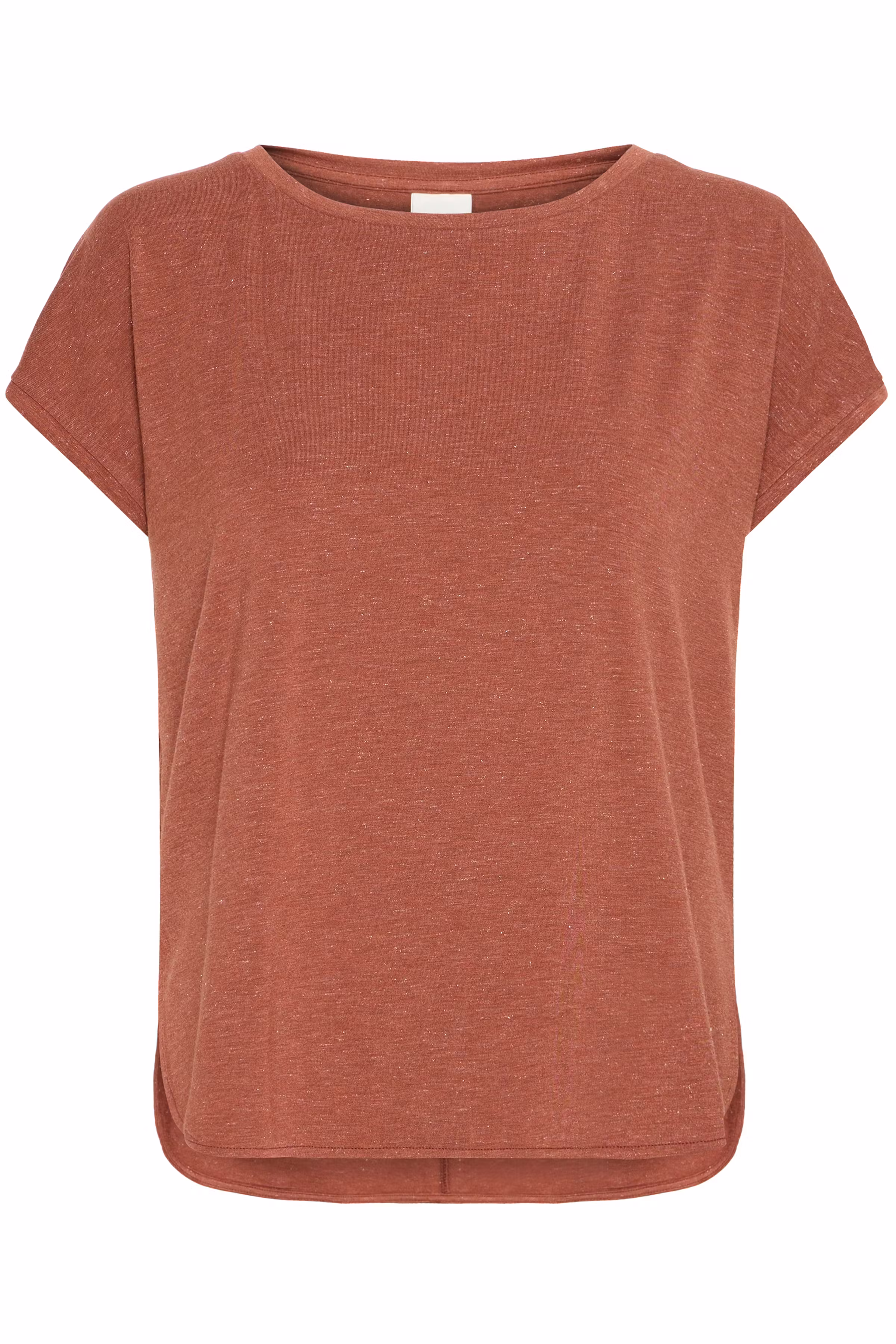 IHREBEL T-shirt PACK FRONT 20109945-181242