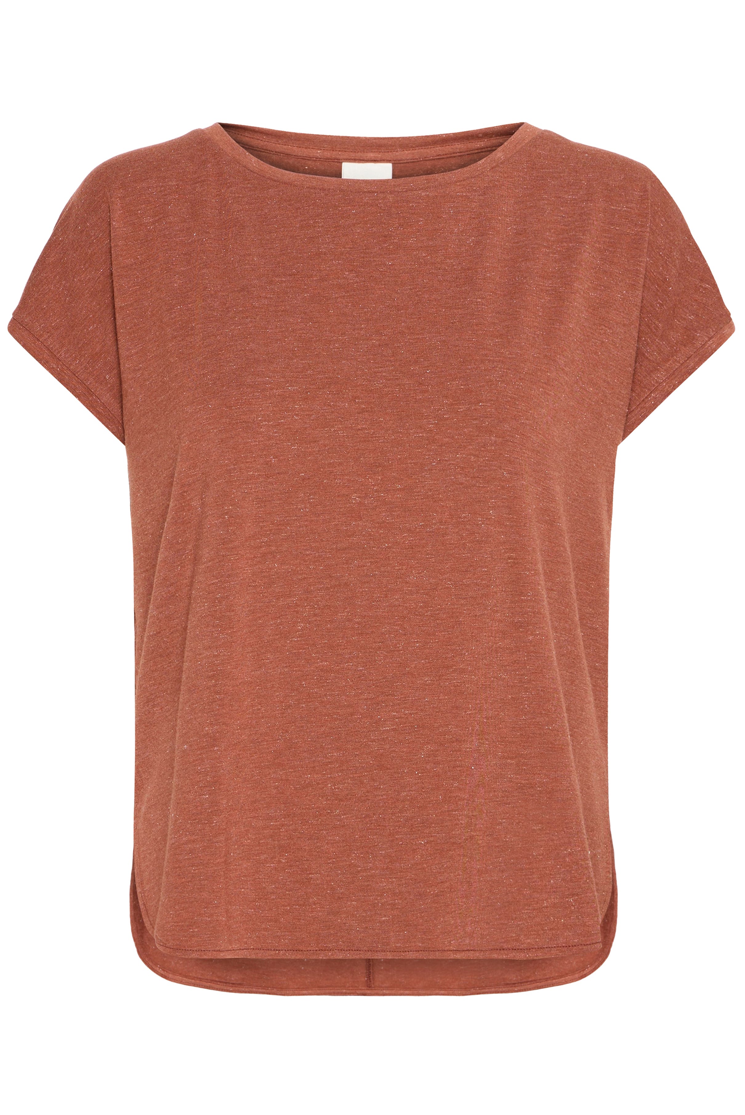 IHREBEL T-shirt PACK FRONT 20109945-181242