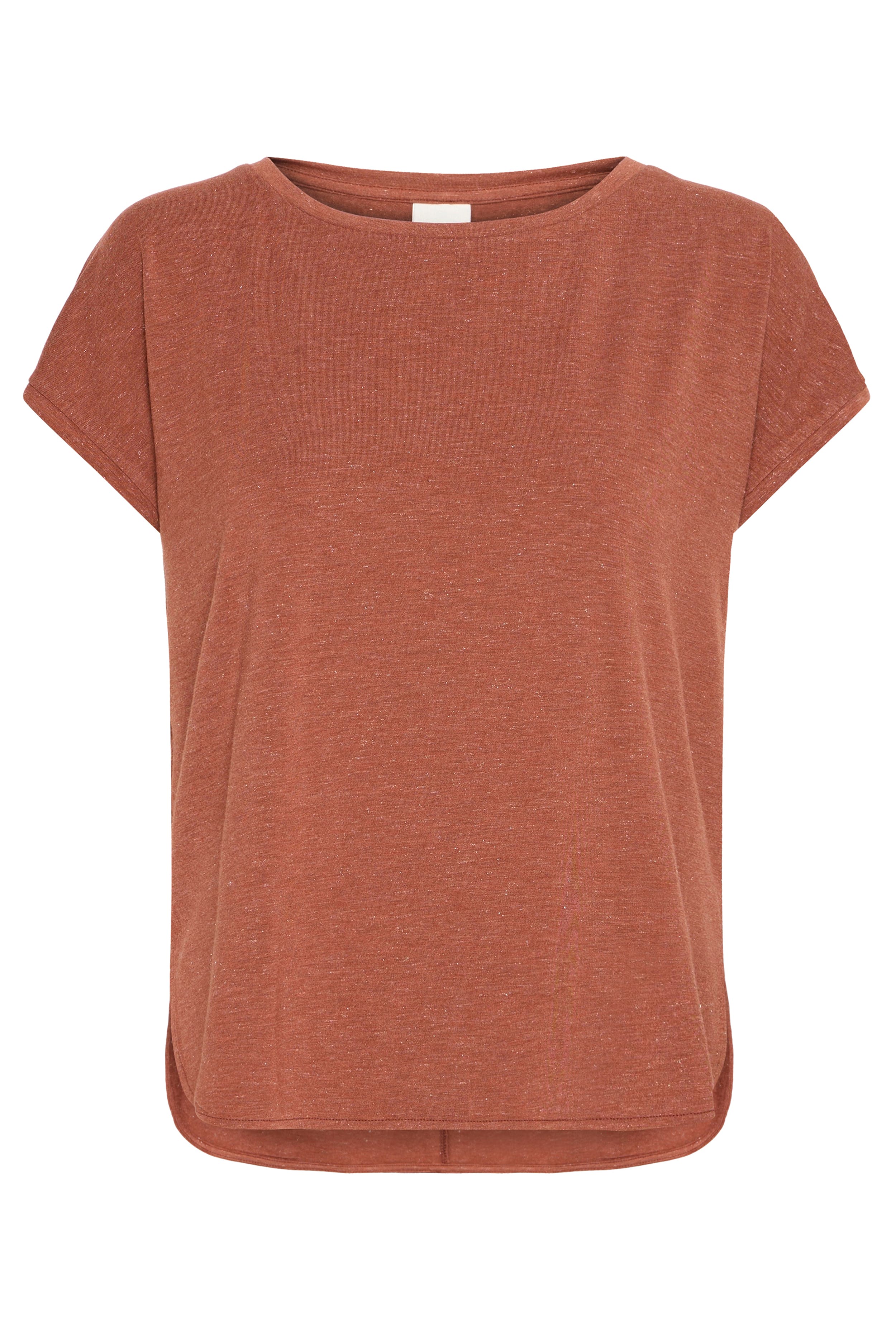 IHREBEL T-shirt PACK FRONT 20109945-181242