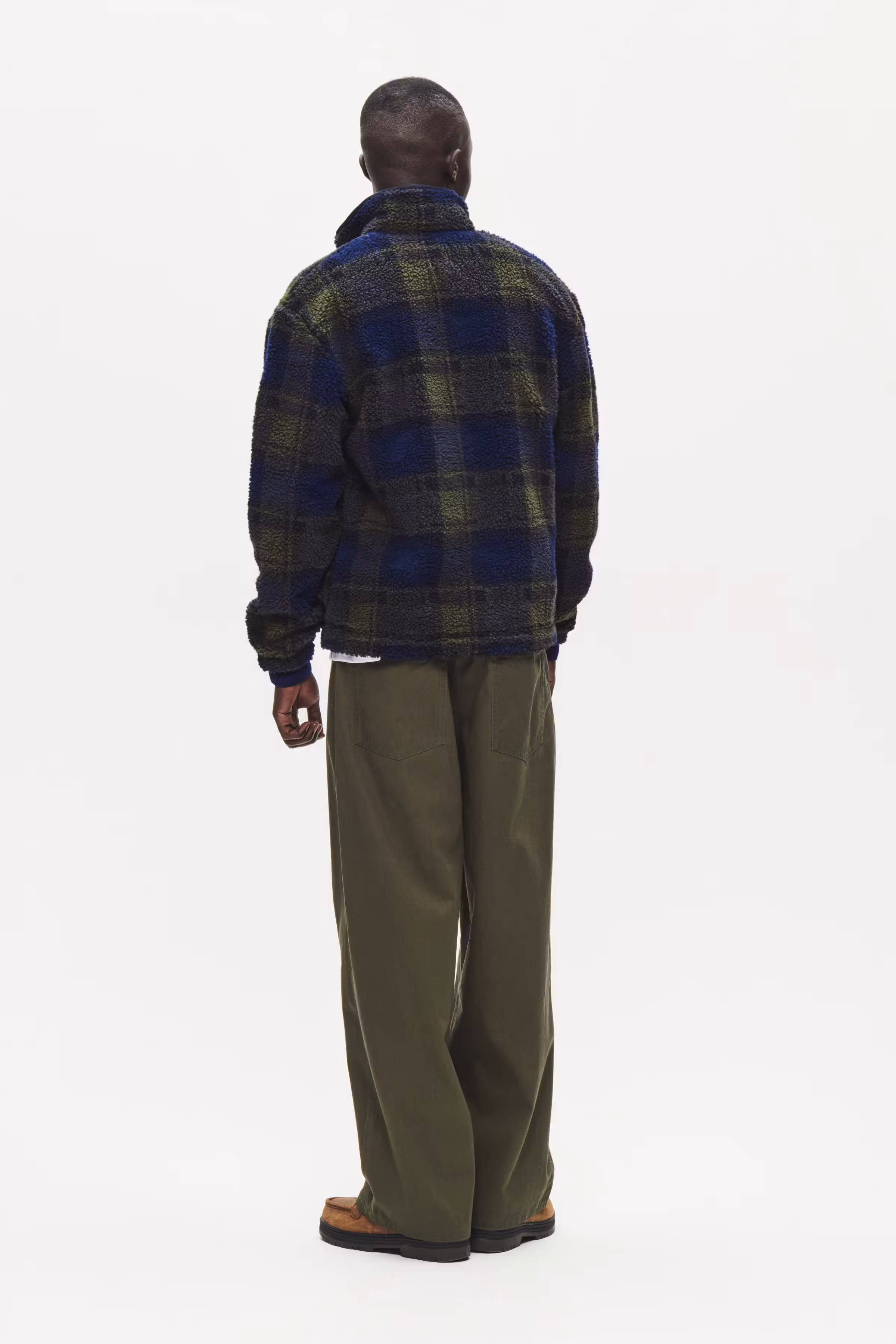 WWMitchel jas LOOKBOOK BACK 30252333-304105