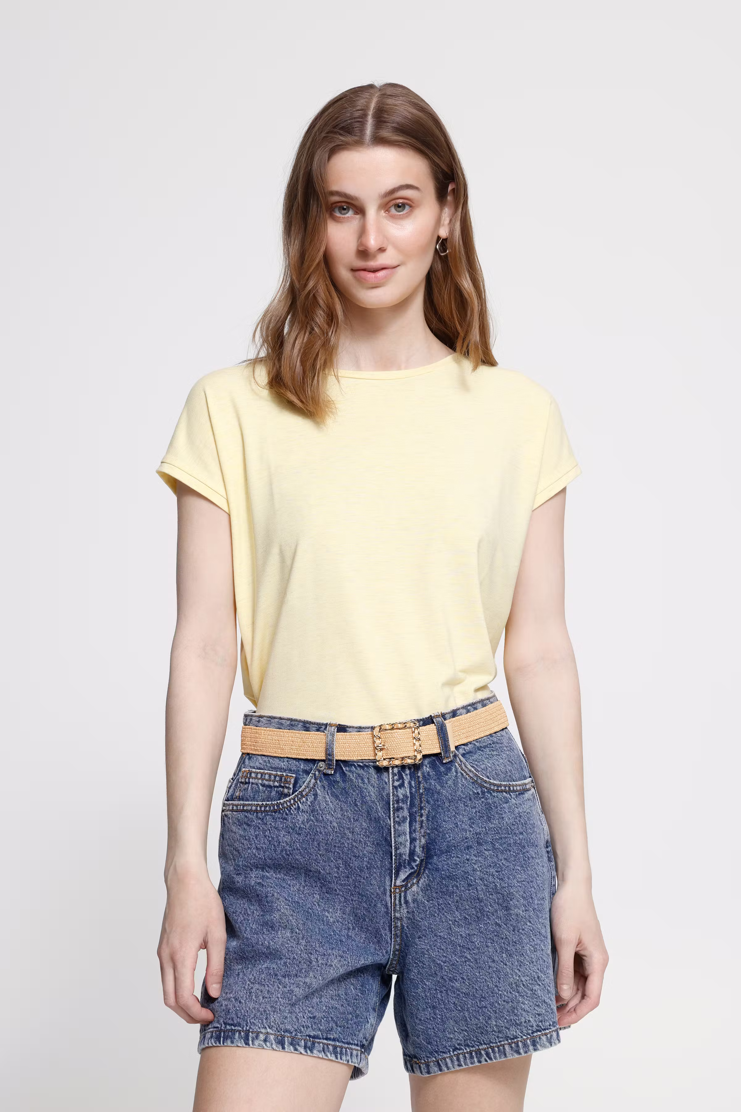 IAJESSICA Belte LOOKBOOK FRONT 20126192-171128