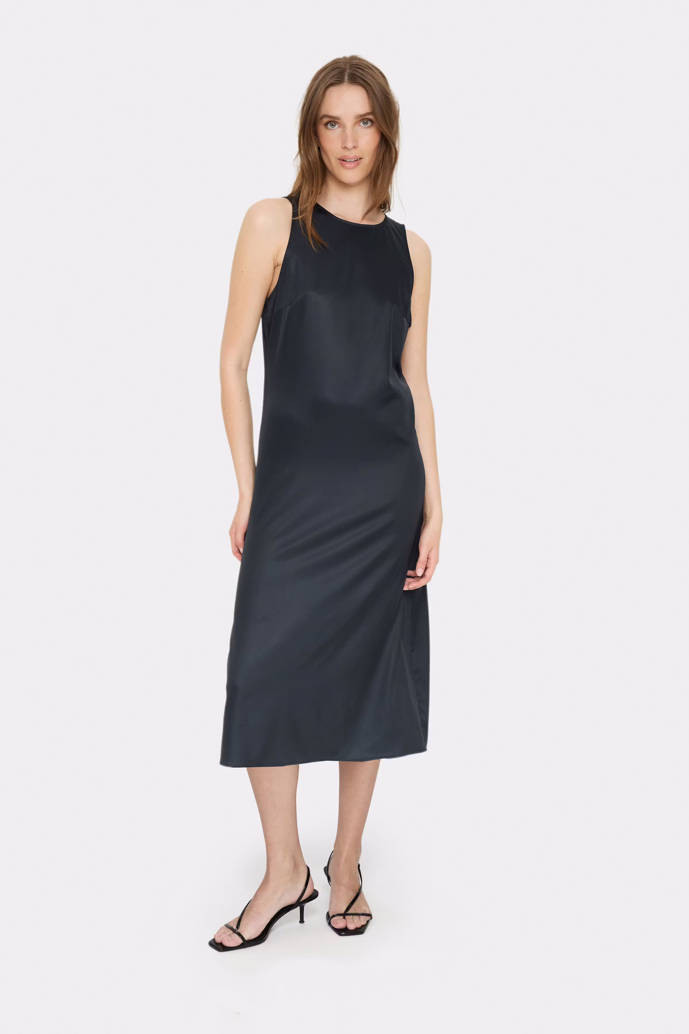 DisaSZ Klänning LOOKBOOK FRONT 30513561-193911