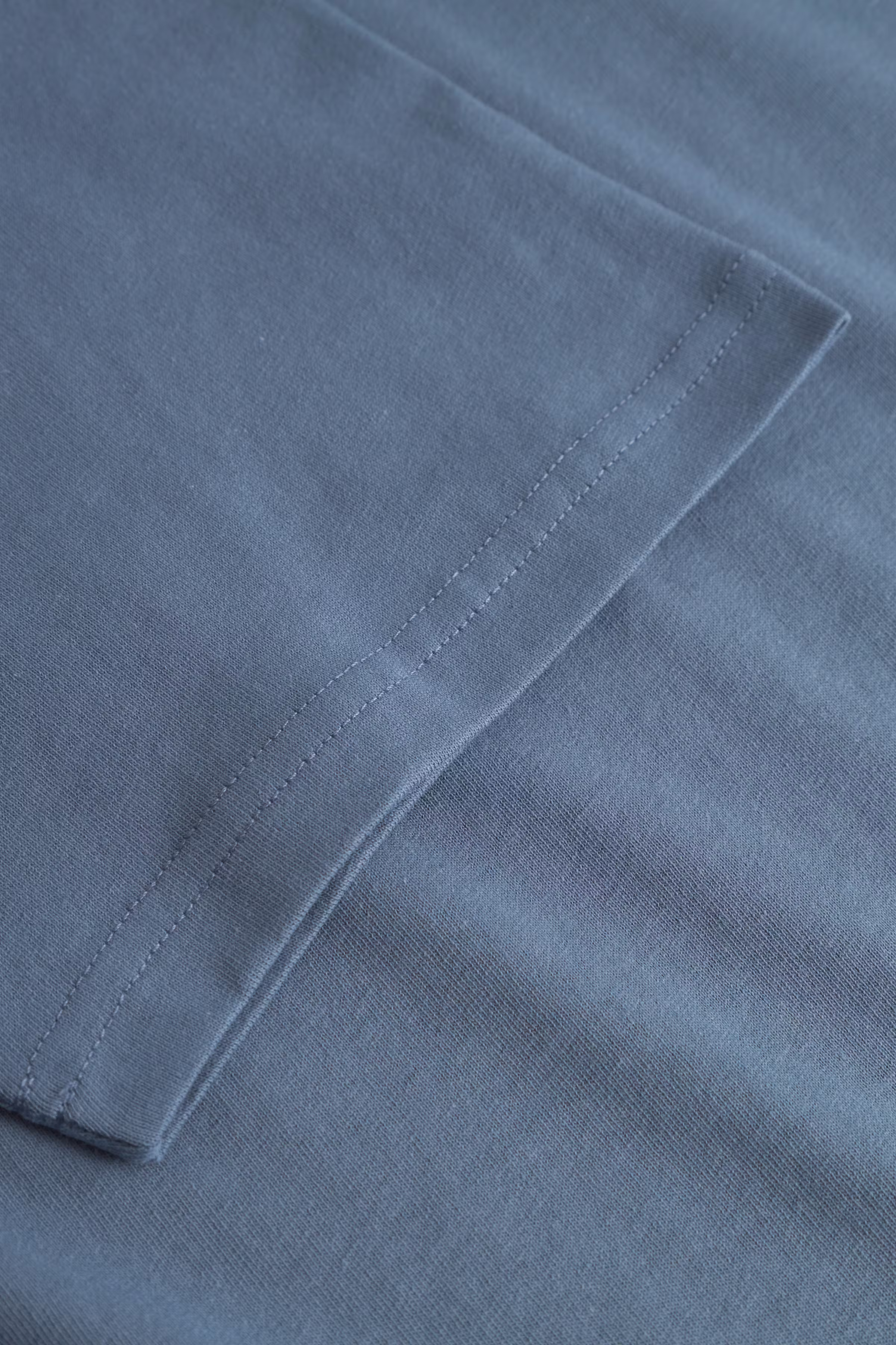 WWAce T-shirt PACK DETAIL 30251547-183919