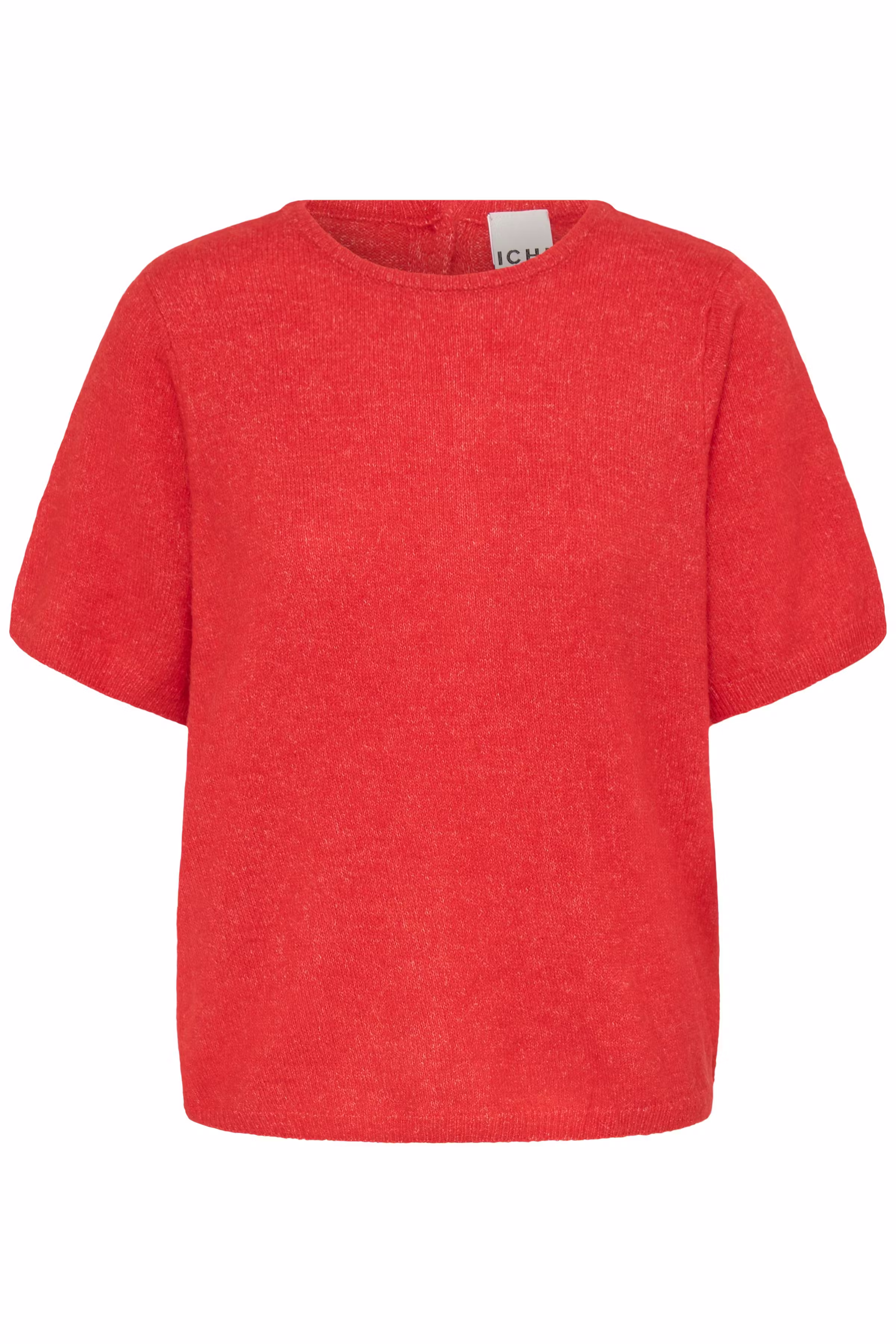 IHKAMARA Pullover PACK FRONT 20124154-181664