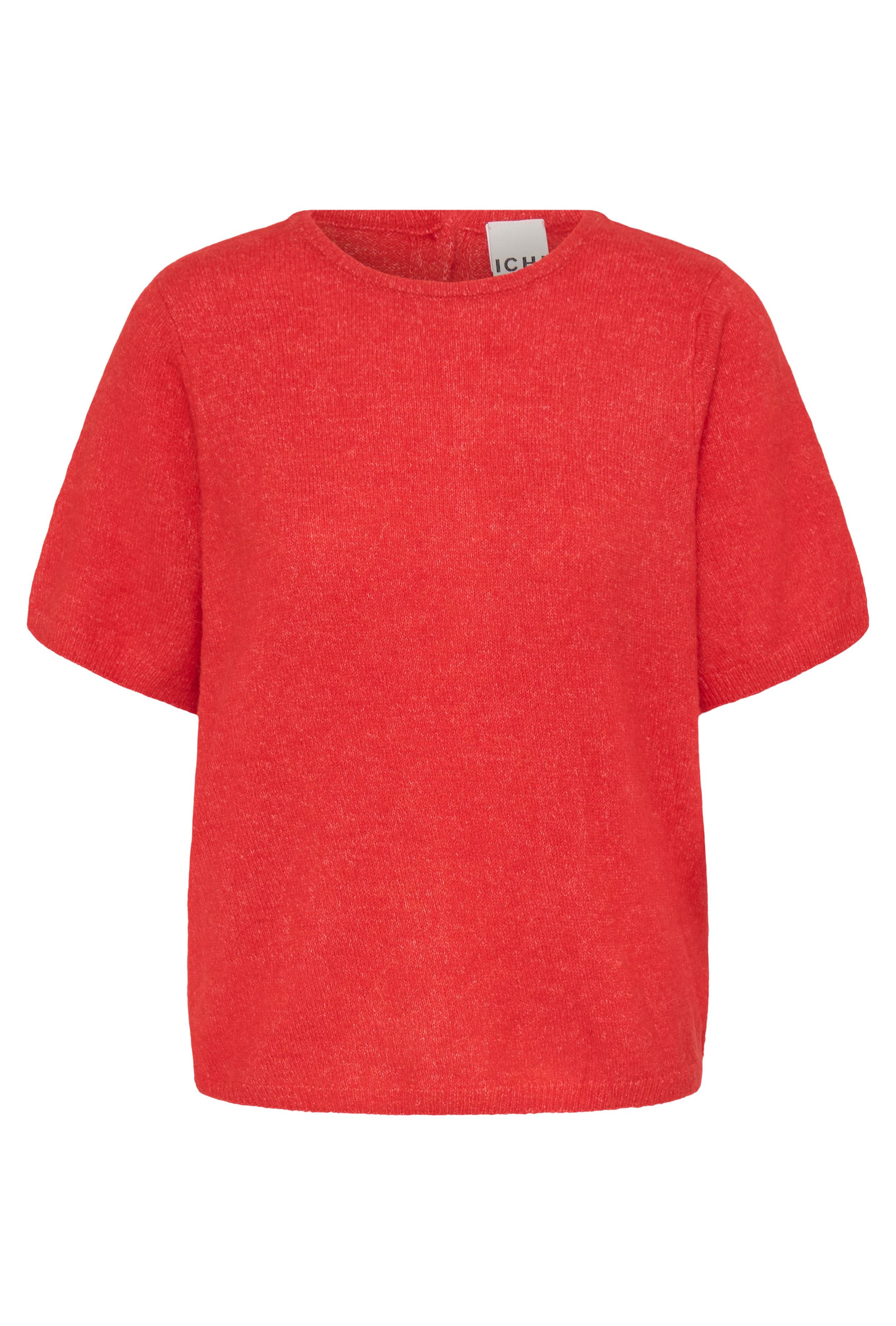 IHKAMARA Pullover PACK FRONT 20124154-181664