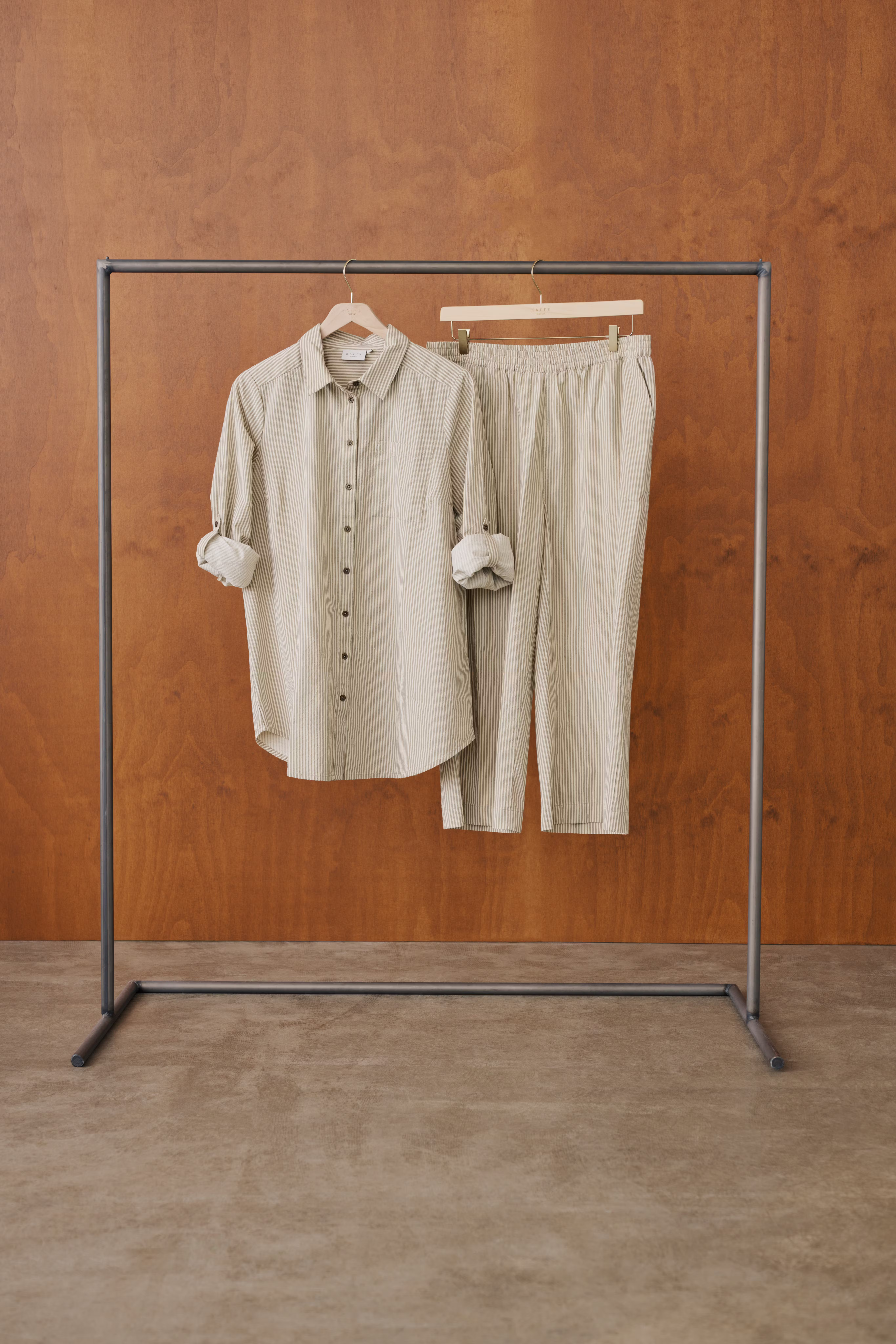 KCnana Bukser LOCATION NONE 10583312-108909