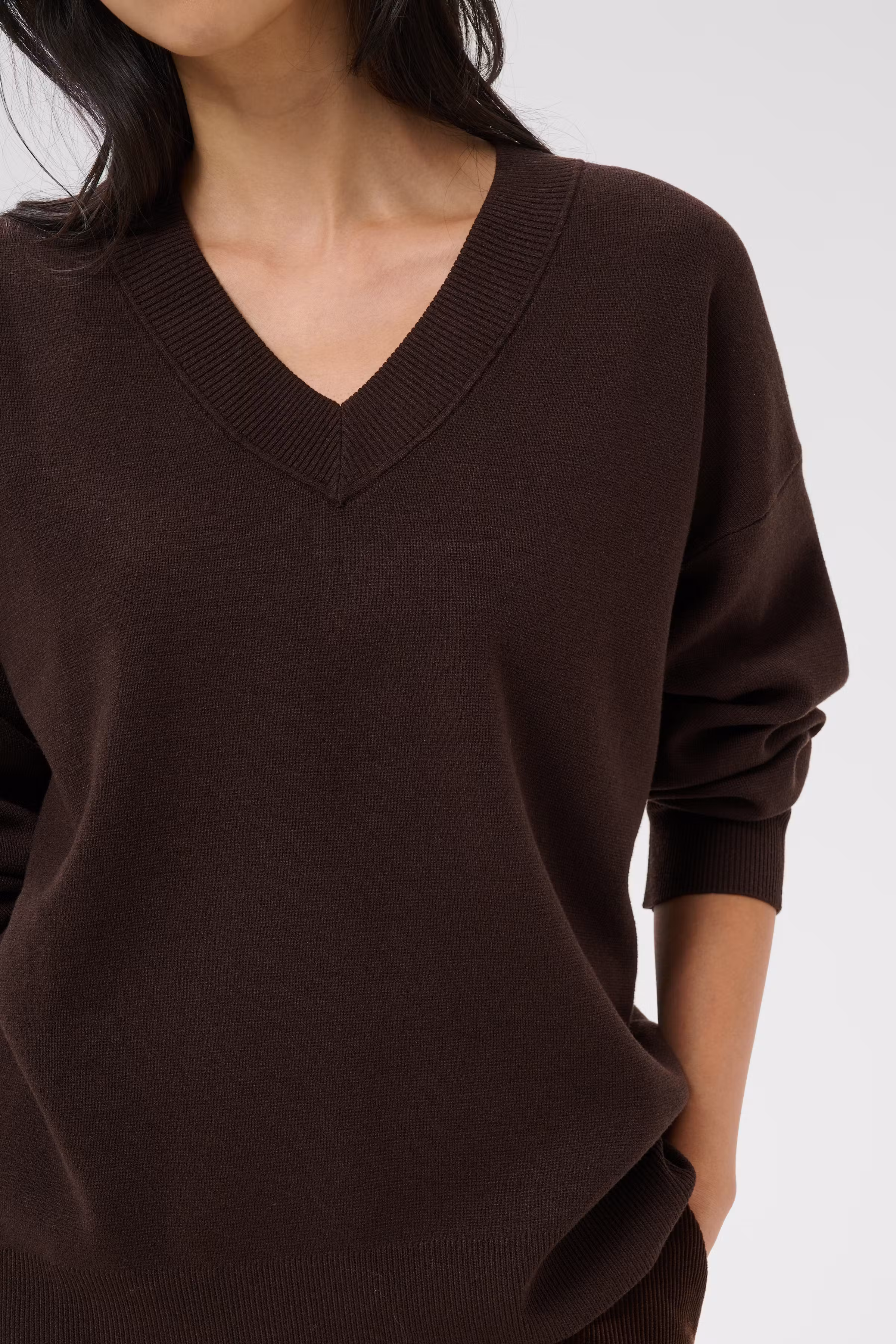 ChantallyPW Pullover LOOKBOOK DETAIL 30310916-191106