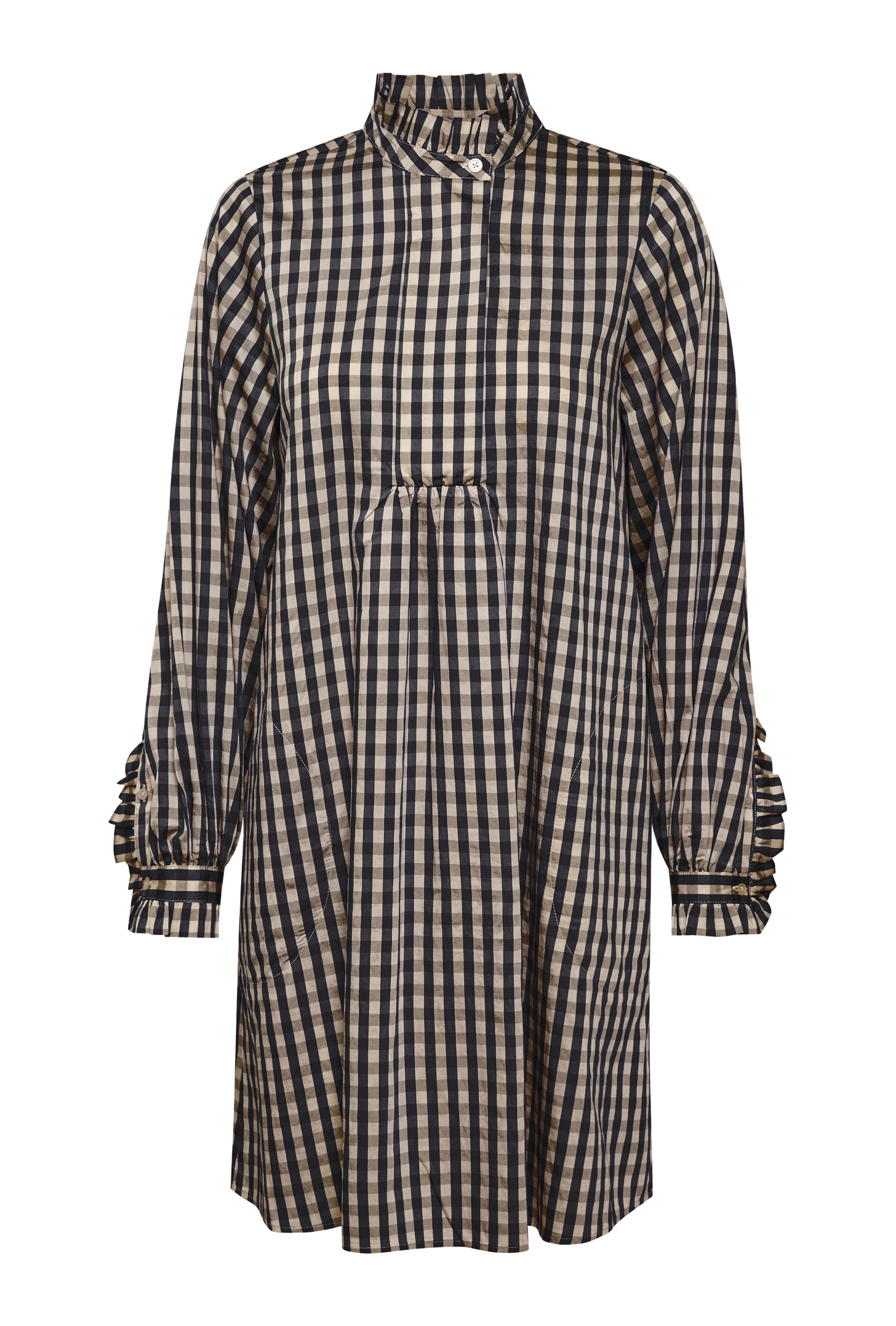 VanaPW Jurk PACK FRONT 30307404-301753