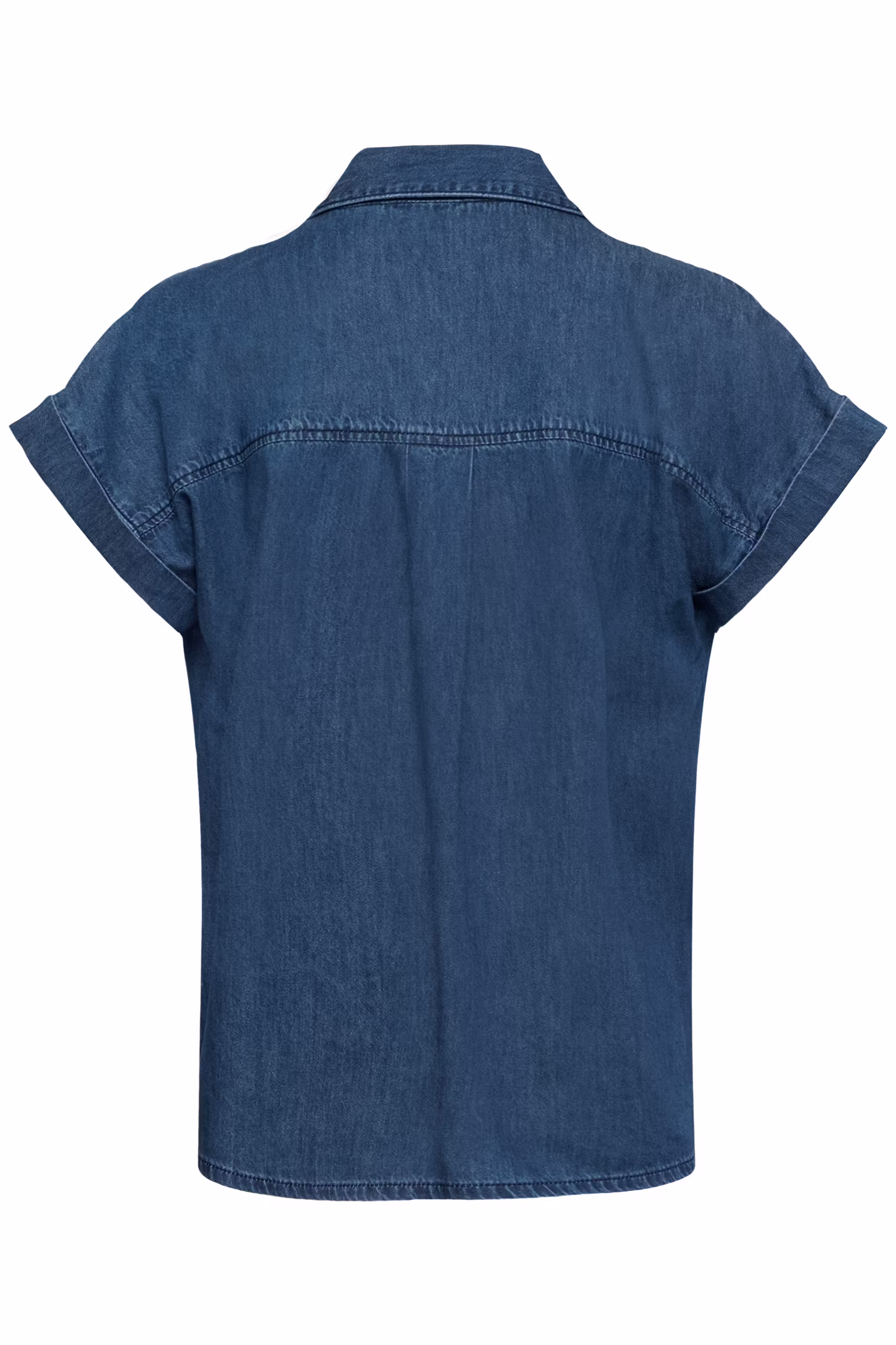 CUmaxy Bluse PACK BACK 50113367-500029