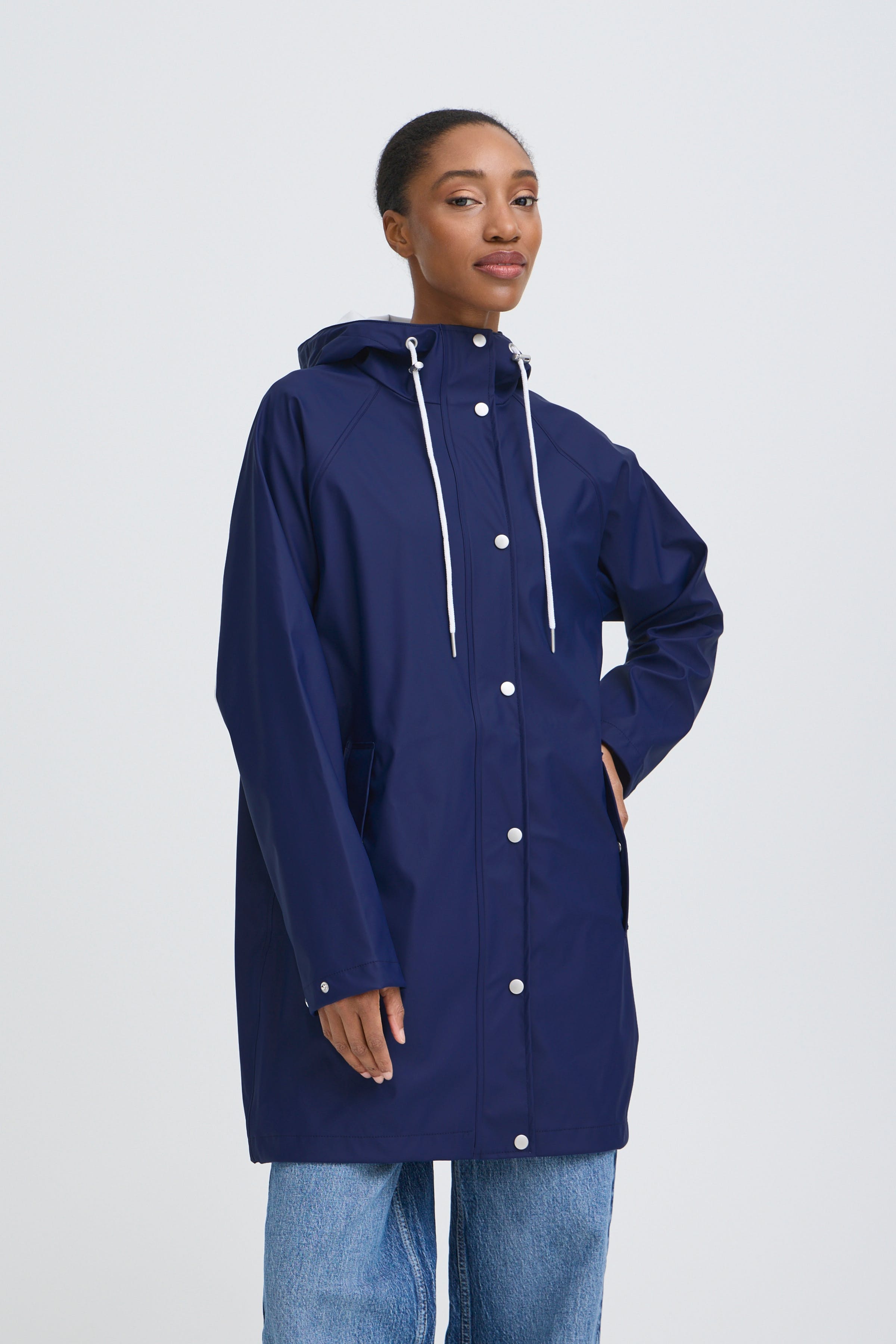 BYAVAN Rainwear LOOKBOOK FRONT 20818425-193933