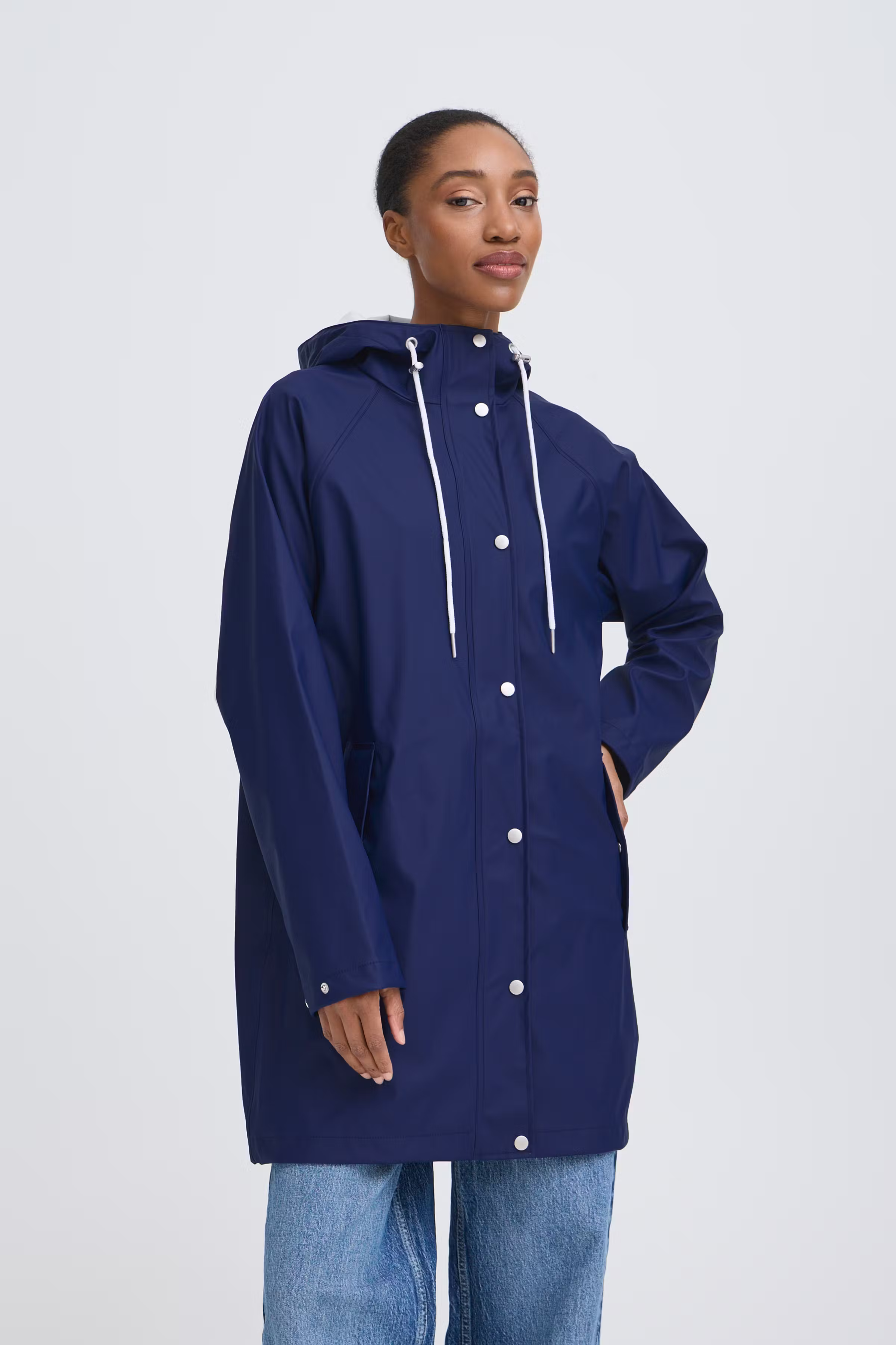 BYAVAN Rainwear LOOKBOOK FRONT 20818425-193933