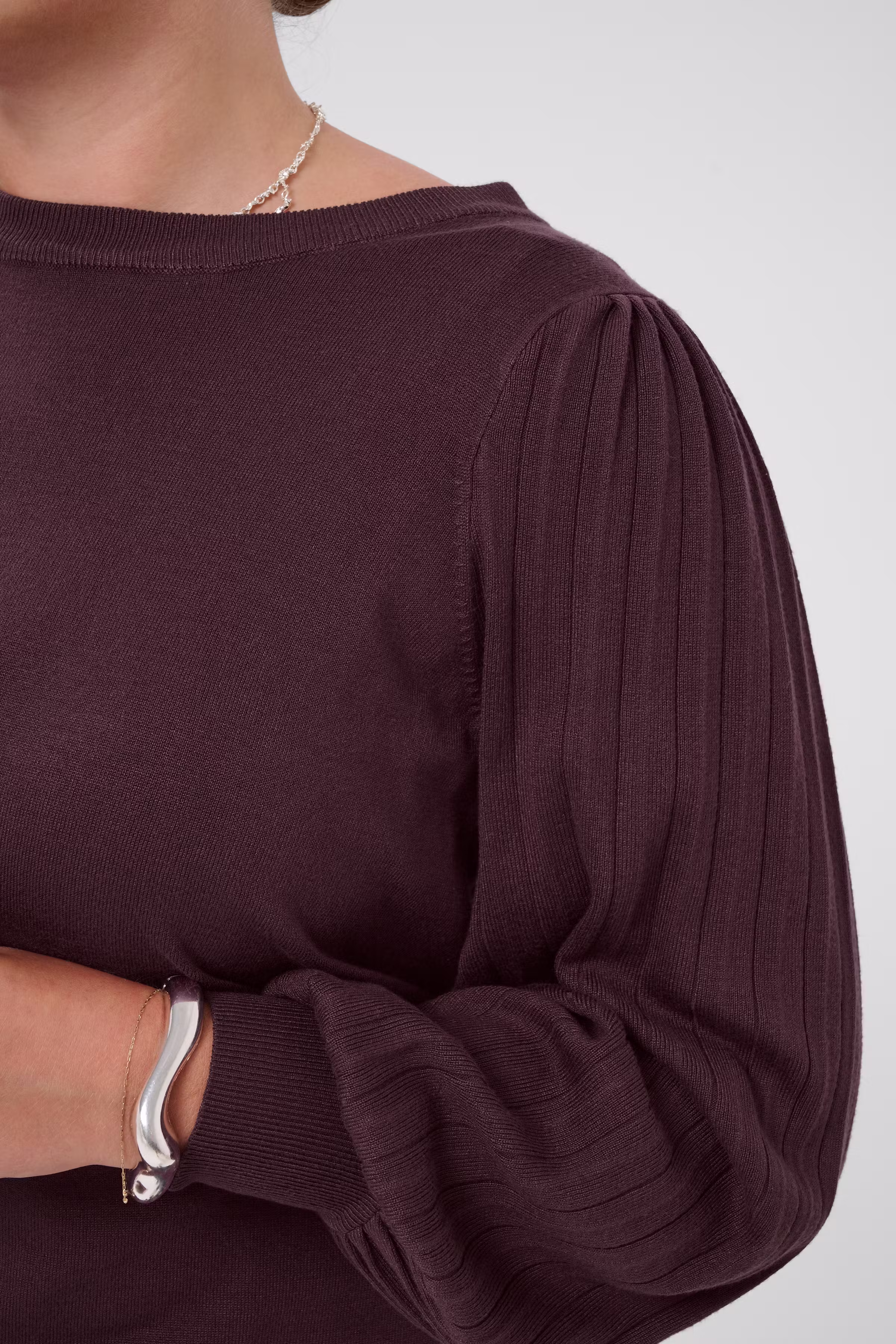 KCloni Pullover LOOKBOOK DETAIL 10581811-191619