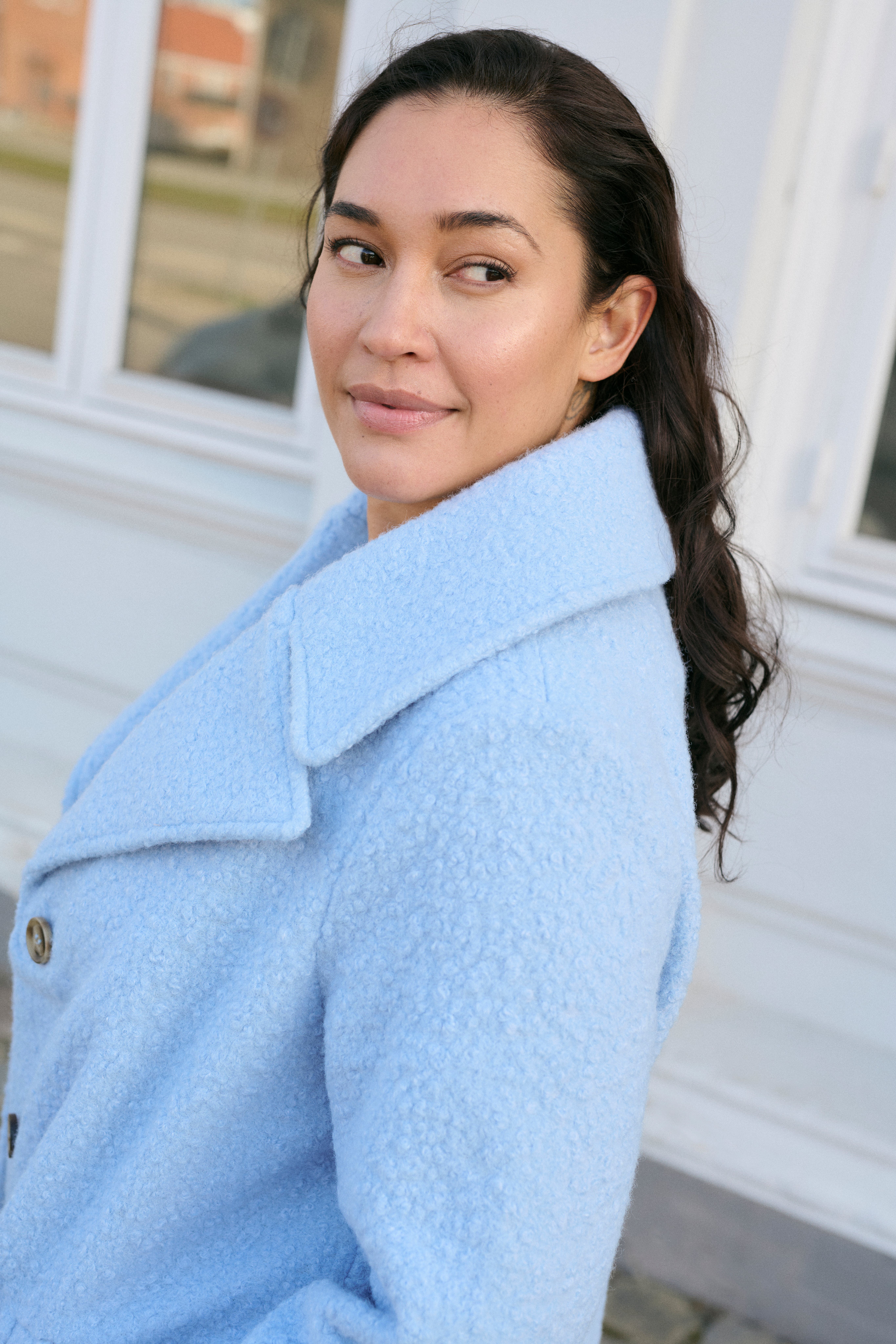 KCanni Frakke LOCATION NONE 10581142-154031