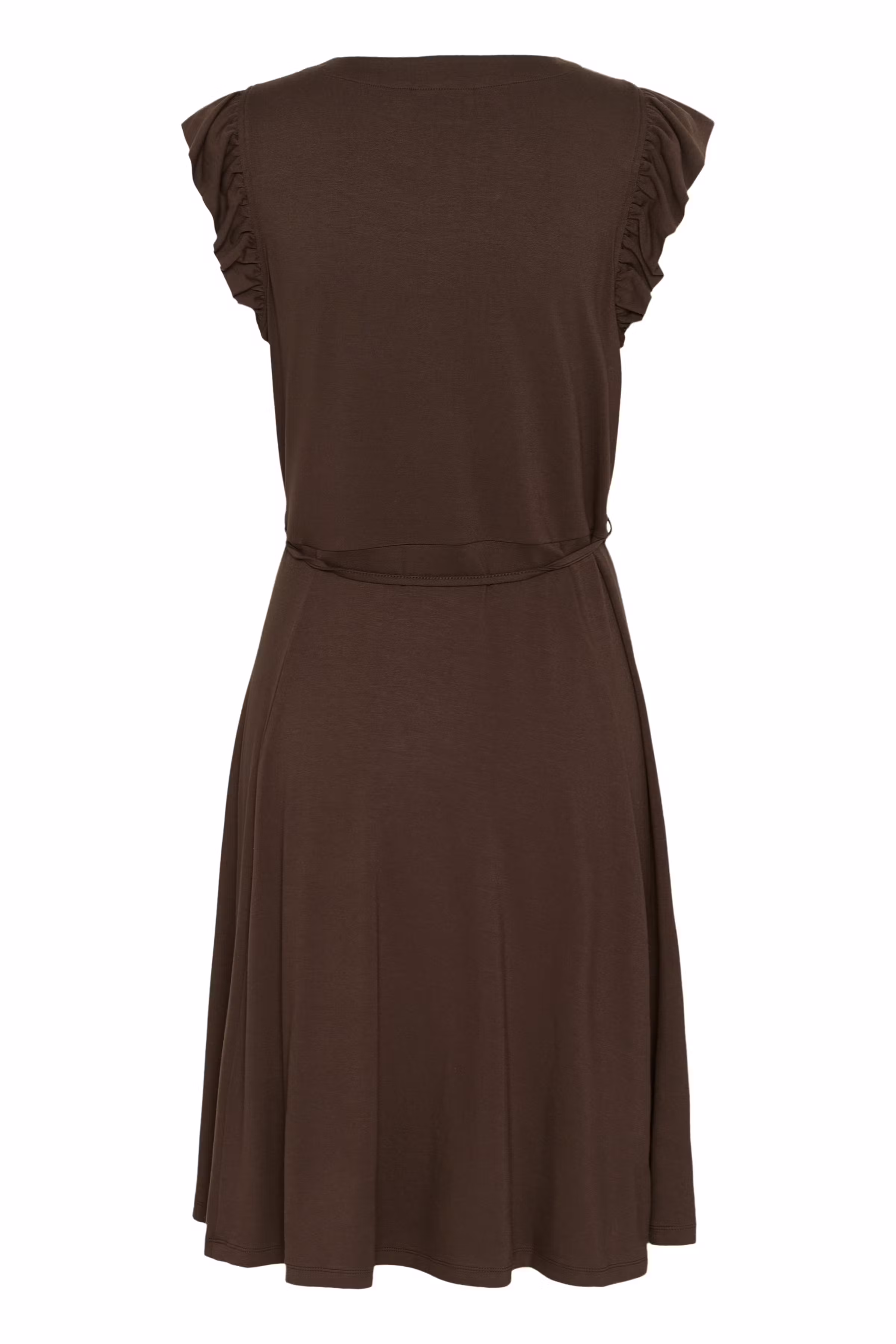 KAbella Dress PACK BACK 10512366-190912