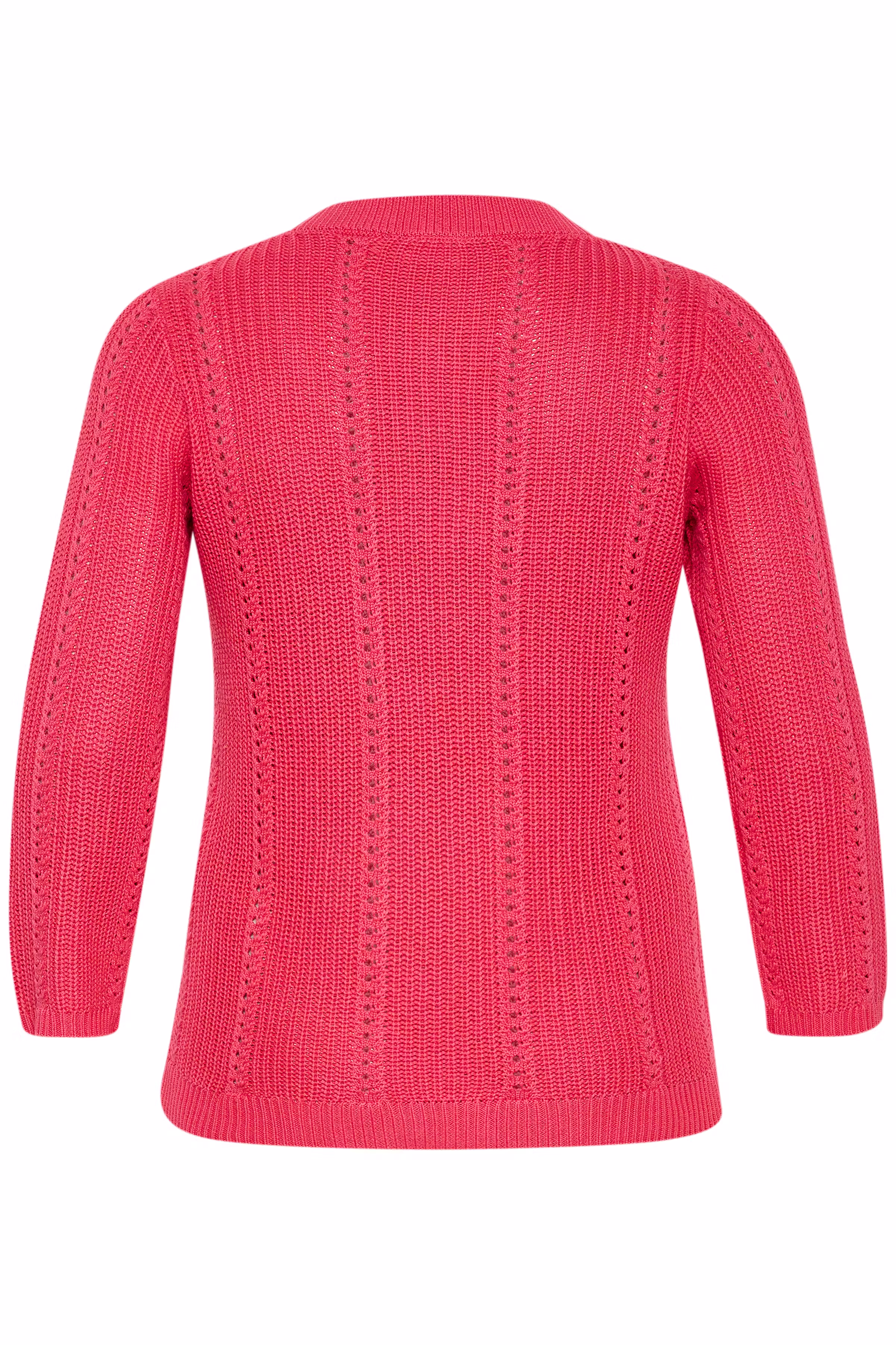 KClorry Pullover PACK BACK 10583140-181754