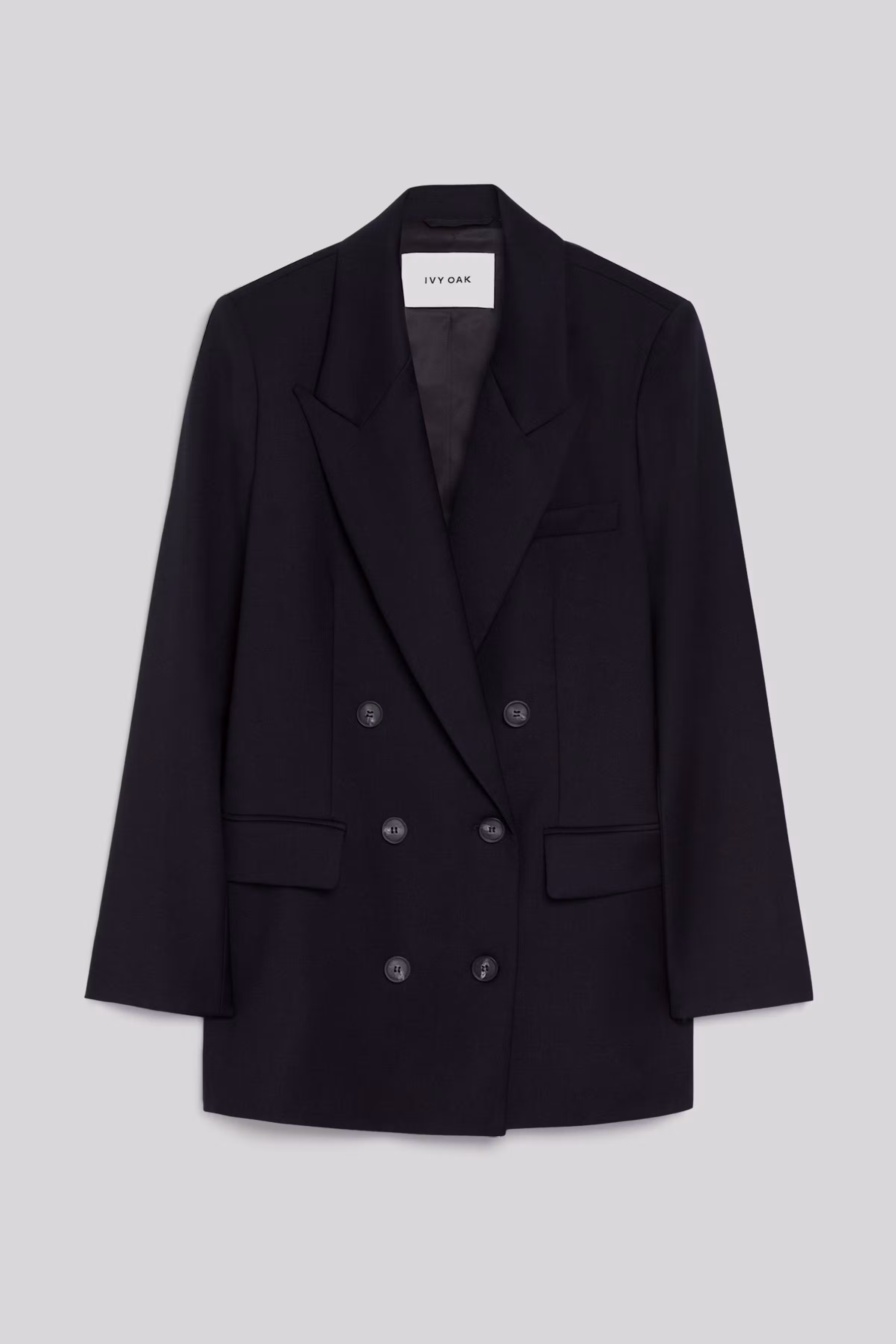 IOJULIETTE Blazer PACK FRONT 30600423-BL900