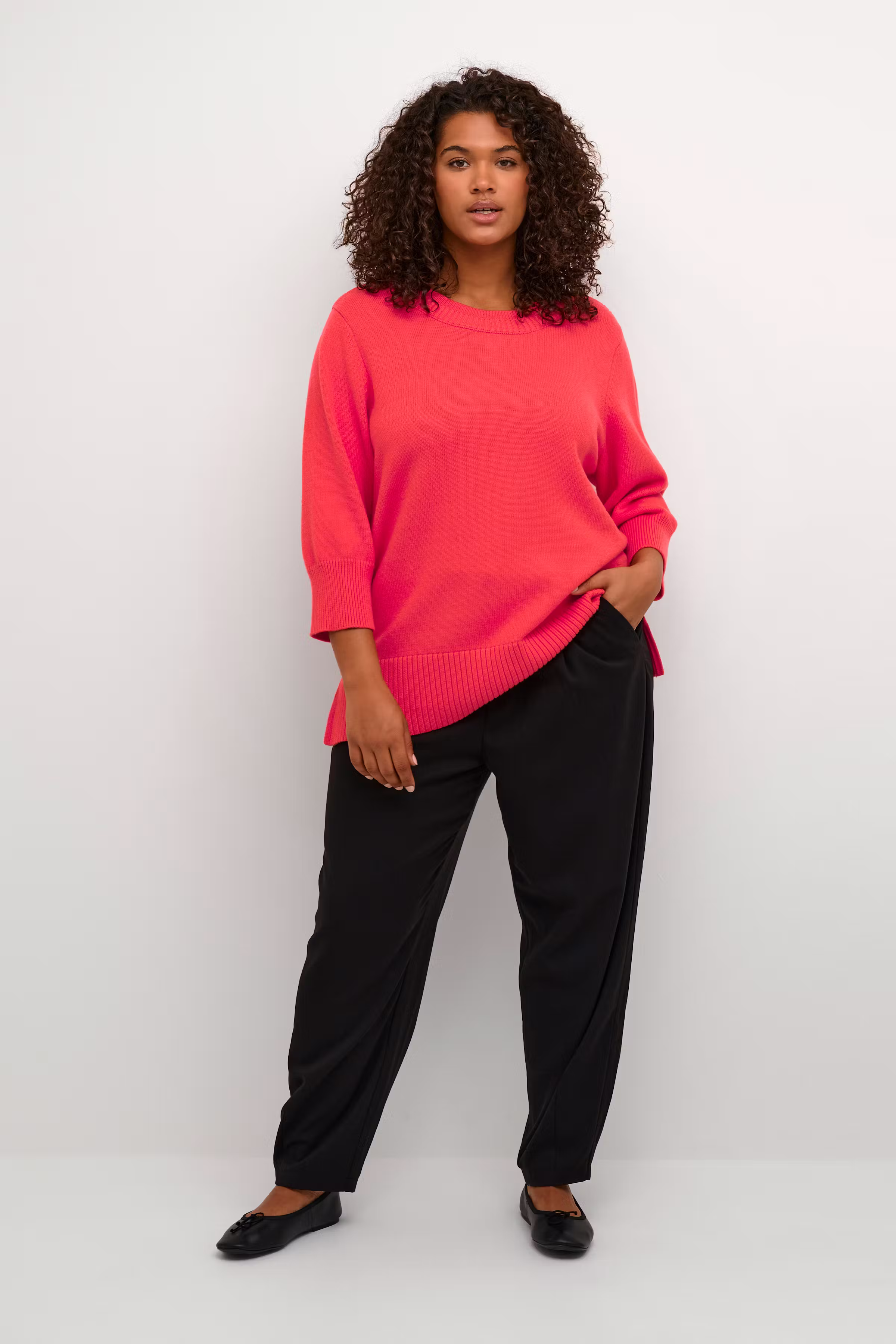 KCmarna Pullover LOOKBOOK FRONT 10582136-181651