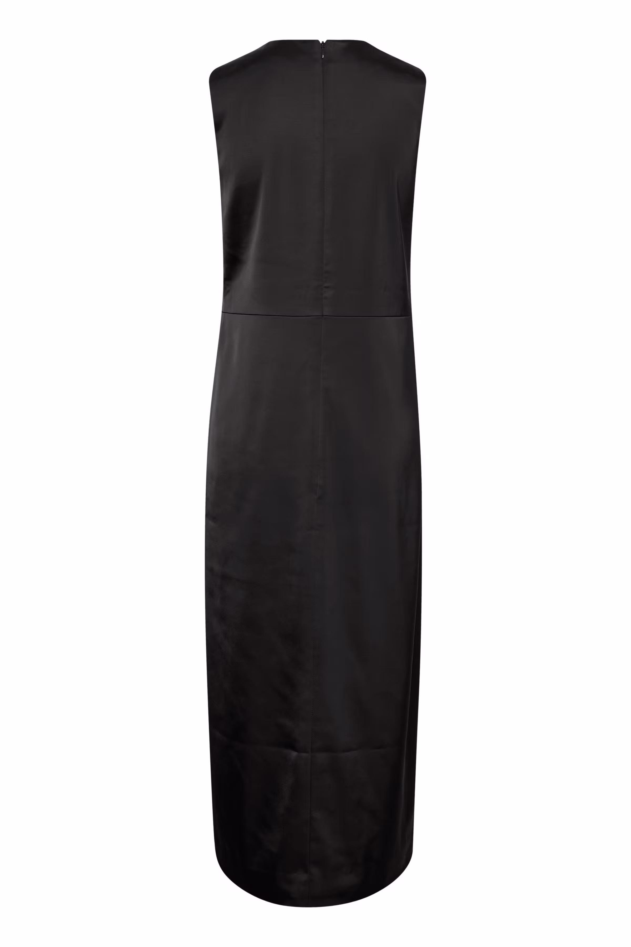 ZilkyIW Kjole PACK BACK 30107819-194008