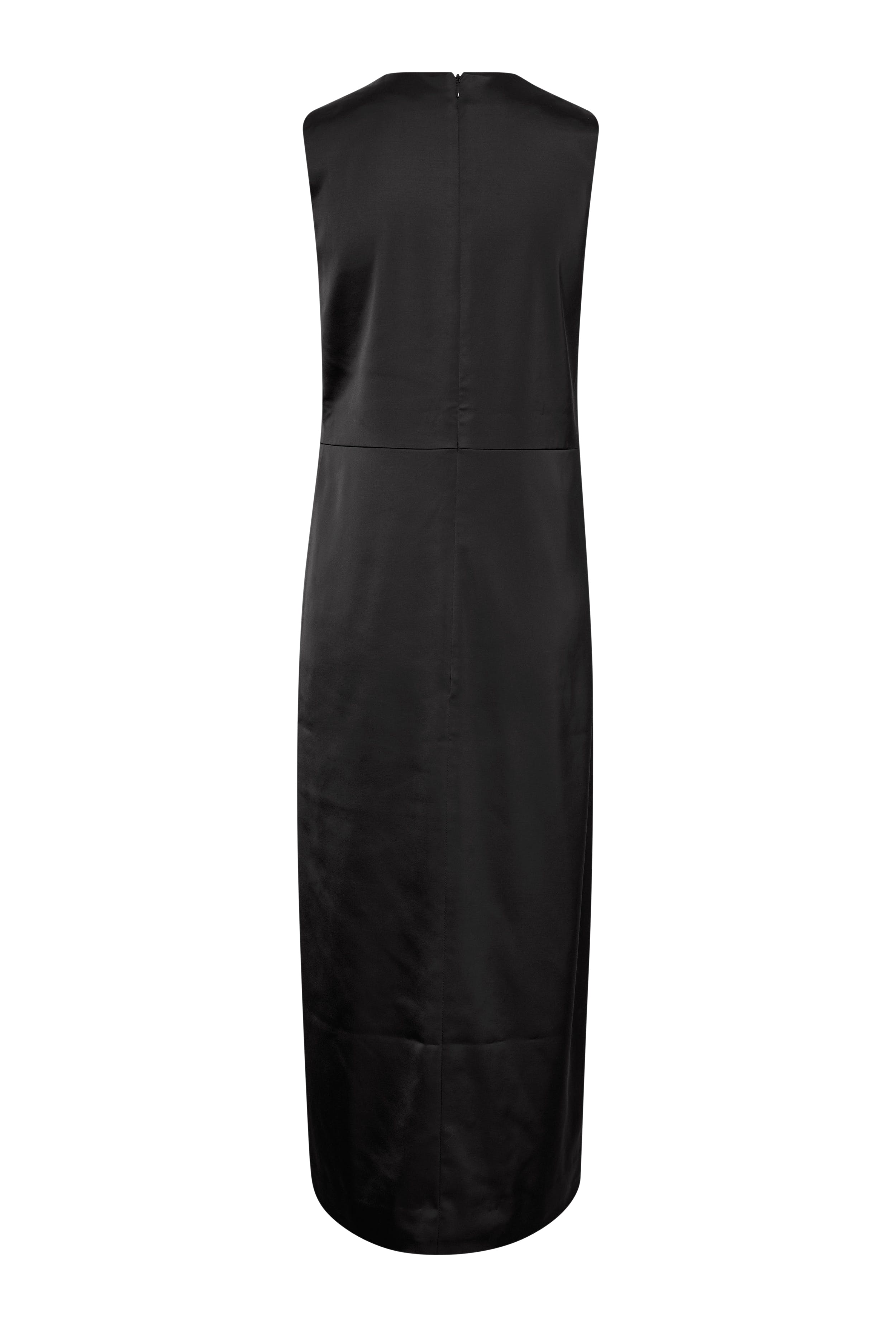 ZilkyIW Kjole PACK BACK 30107819-194008