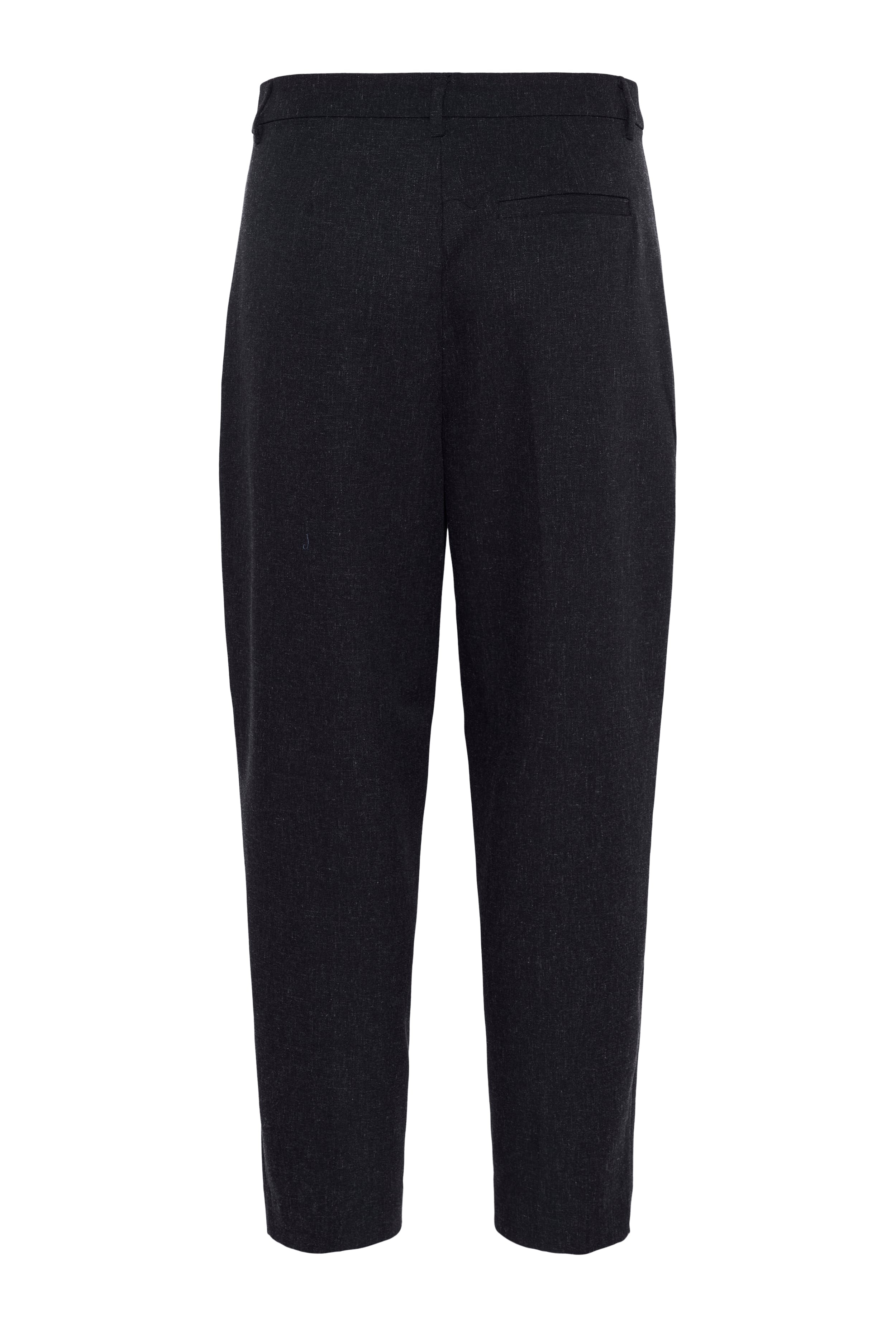 ModestaSZ Broek PACK BACK 30514372-193911