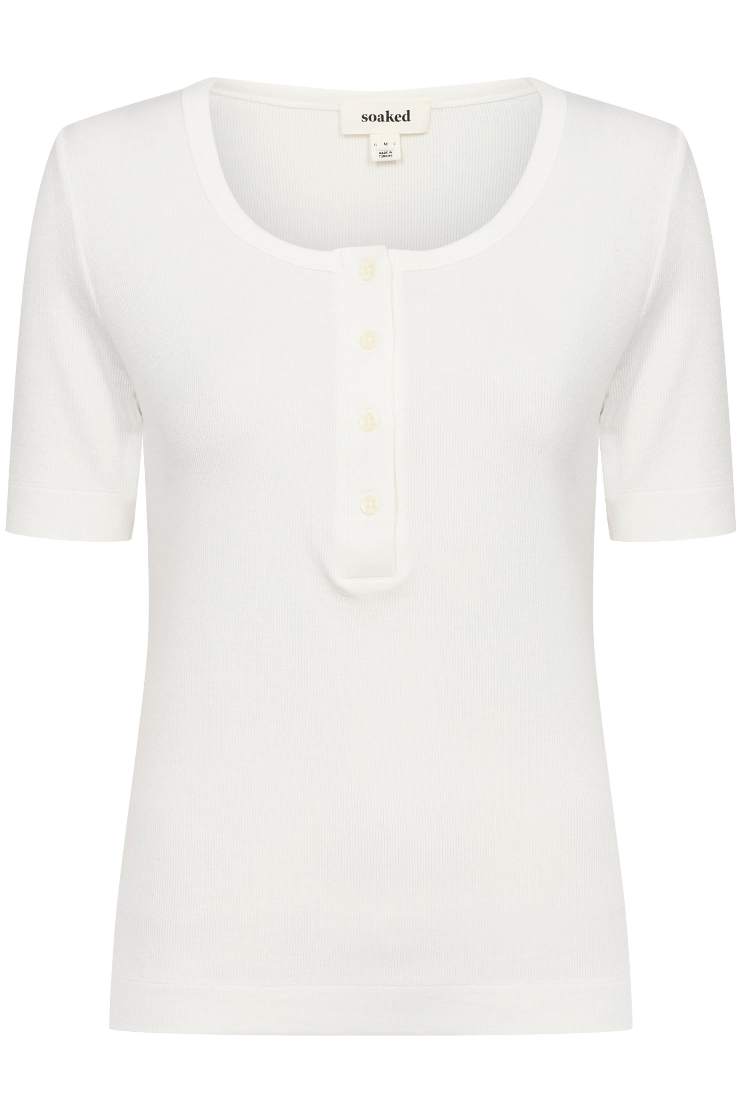 SLIda Bluse PACK FRONT 30408070-111001