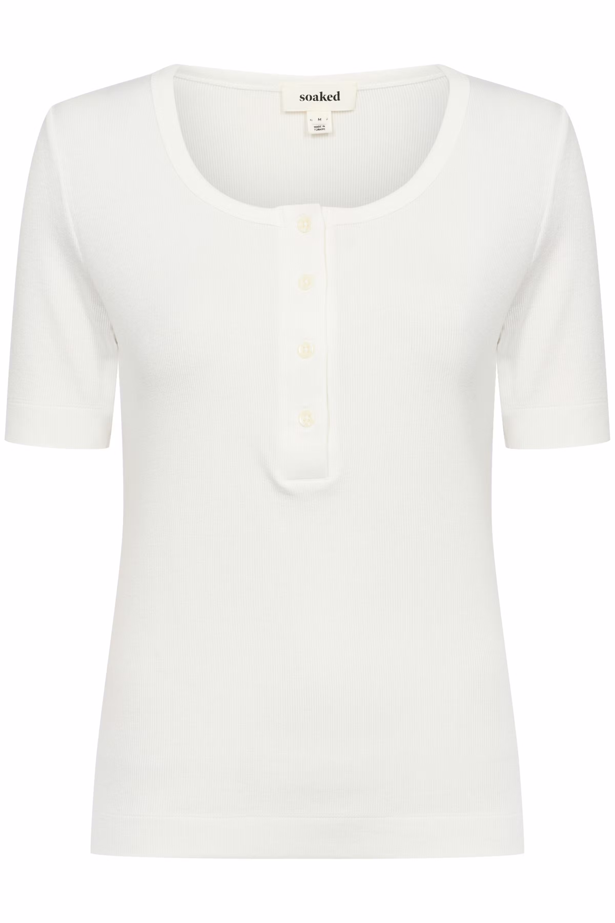 SLIda Blouse PACK FRONT 30408070-111001