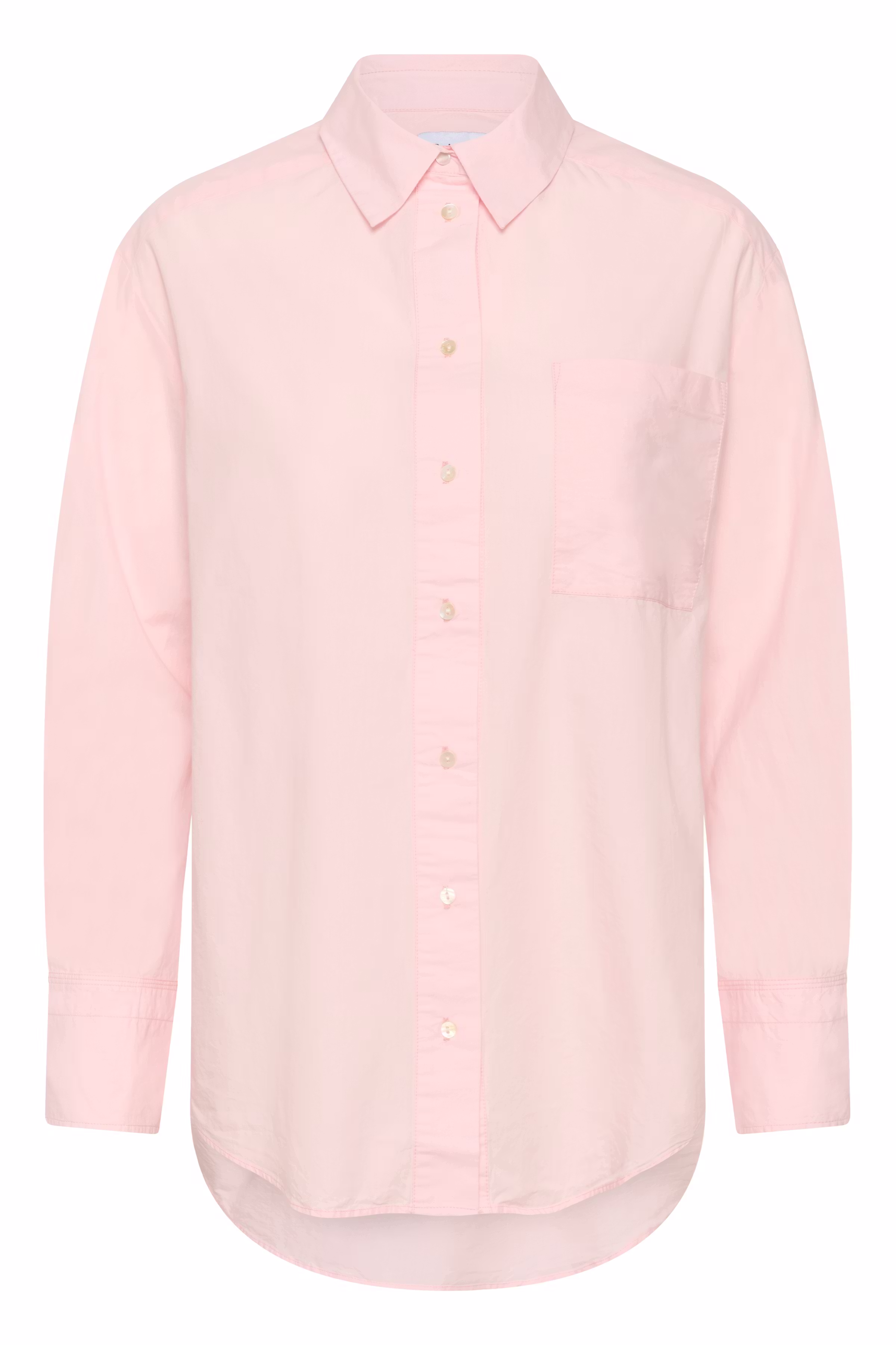 PhyllisSZ Shirt PACK FRONT 30514894-131904