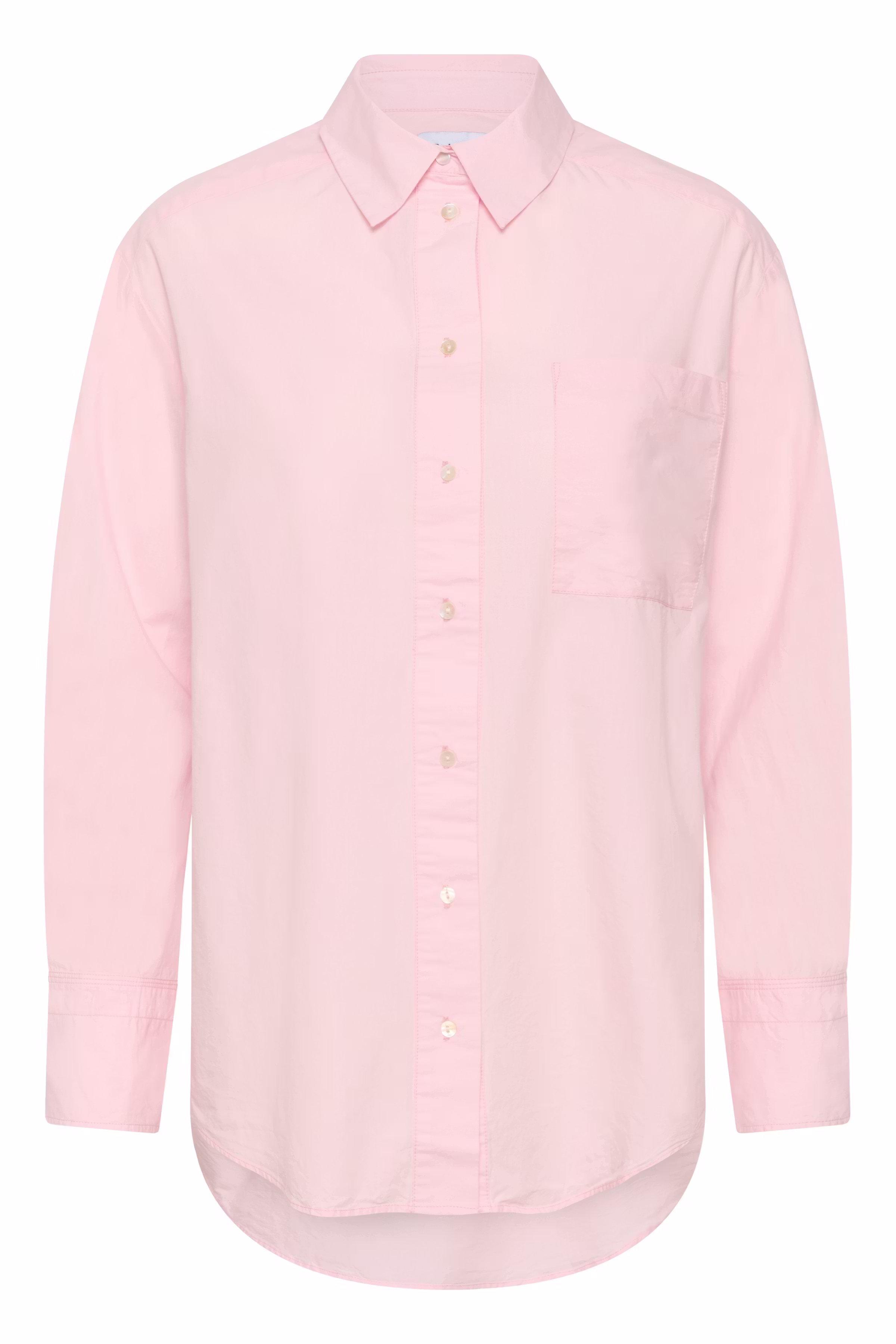PhyllisSZ Shirt PACK FRONT 30514894-131904
