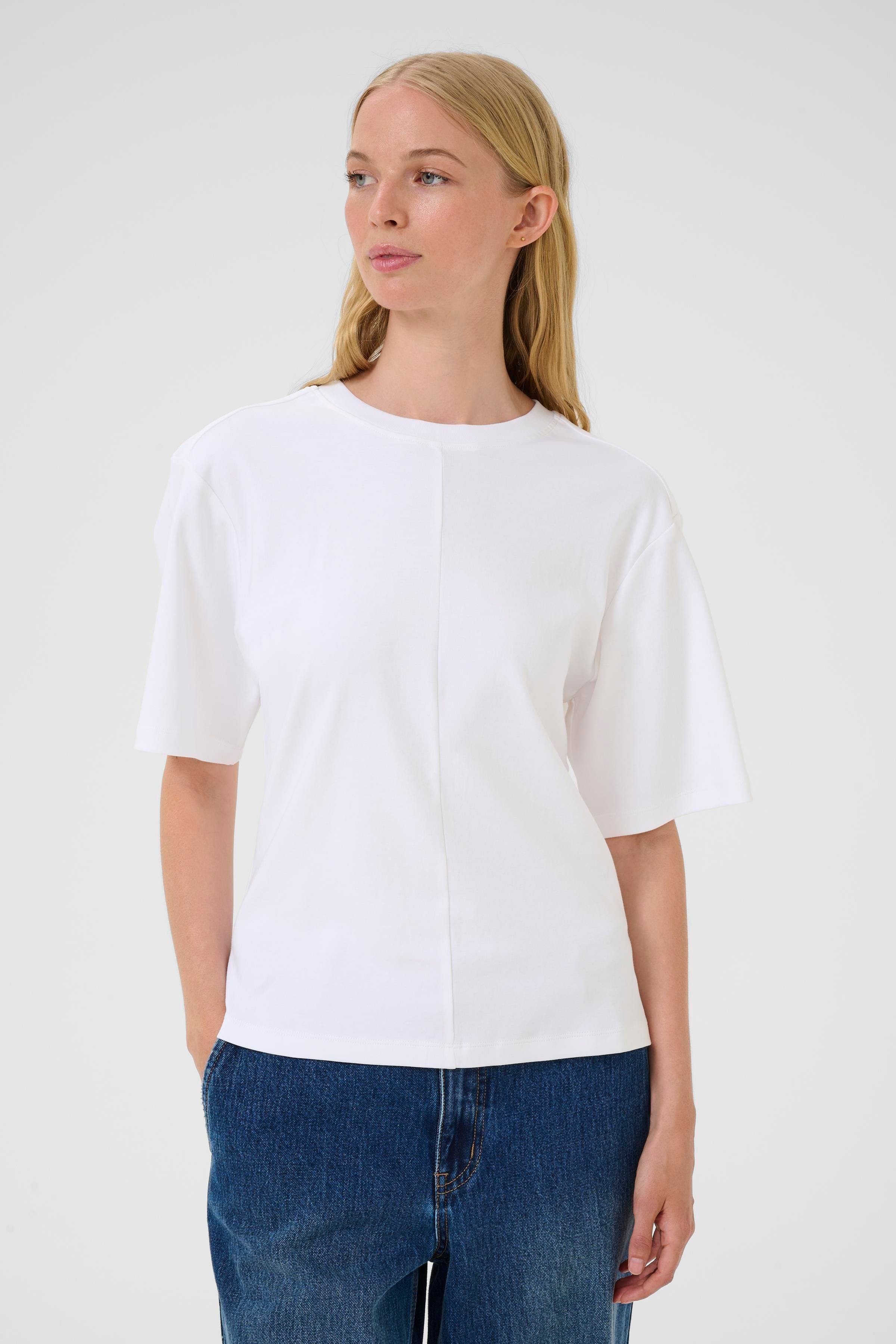 KBNooma T-shirt LOOKBOOK FRONT 10105746-110601