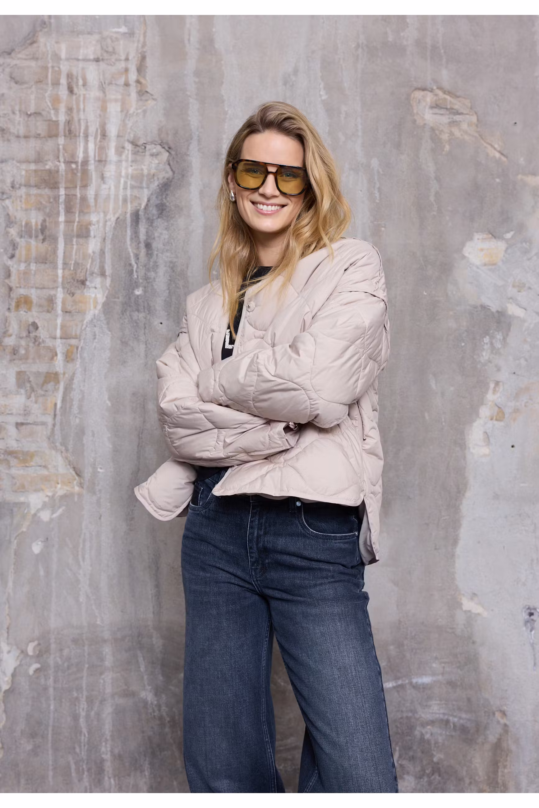 PZADIVA Casual jacket LOCATION NONE 50210283-161305