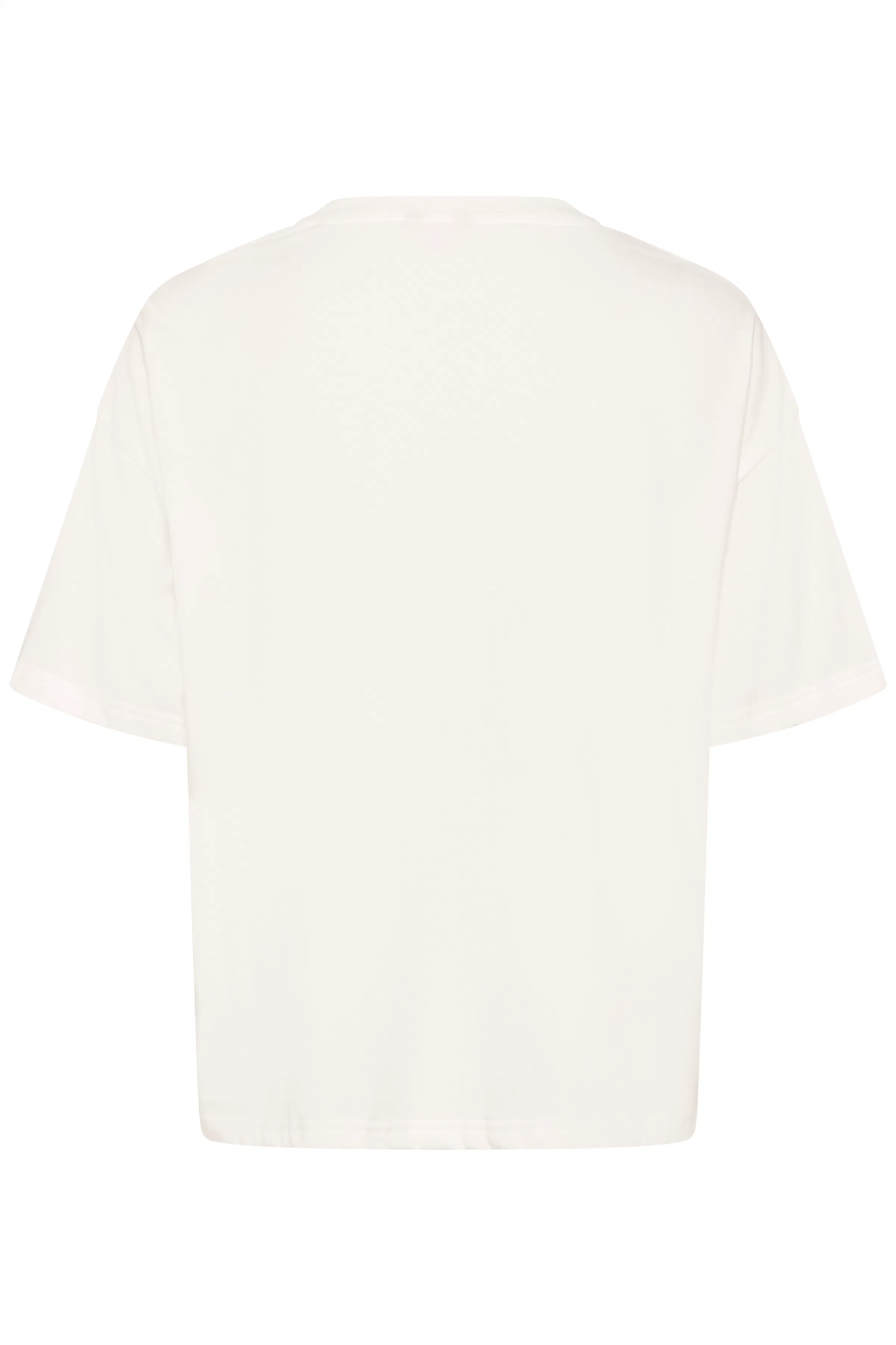 BPsana T-shirt PACK BACK 40200017-110602