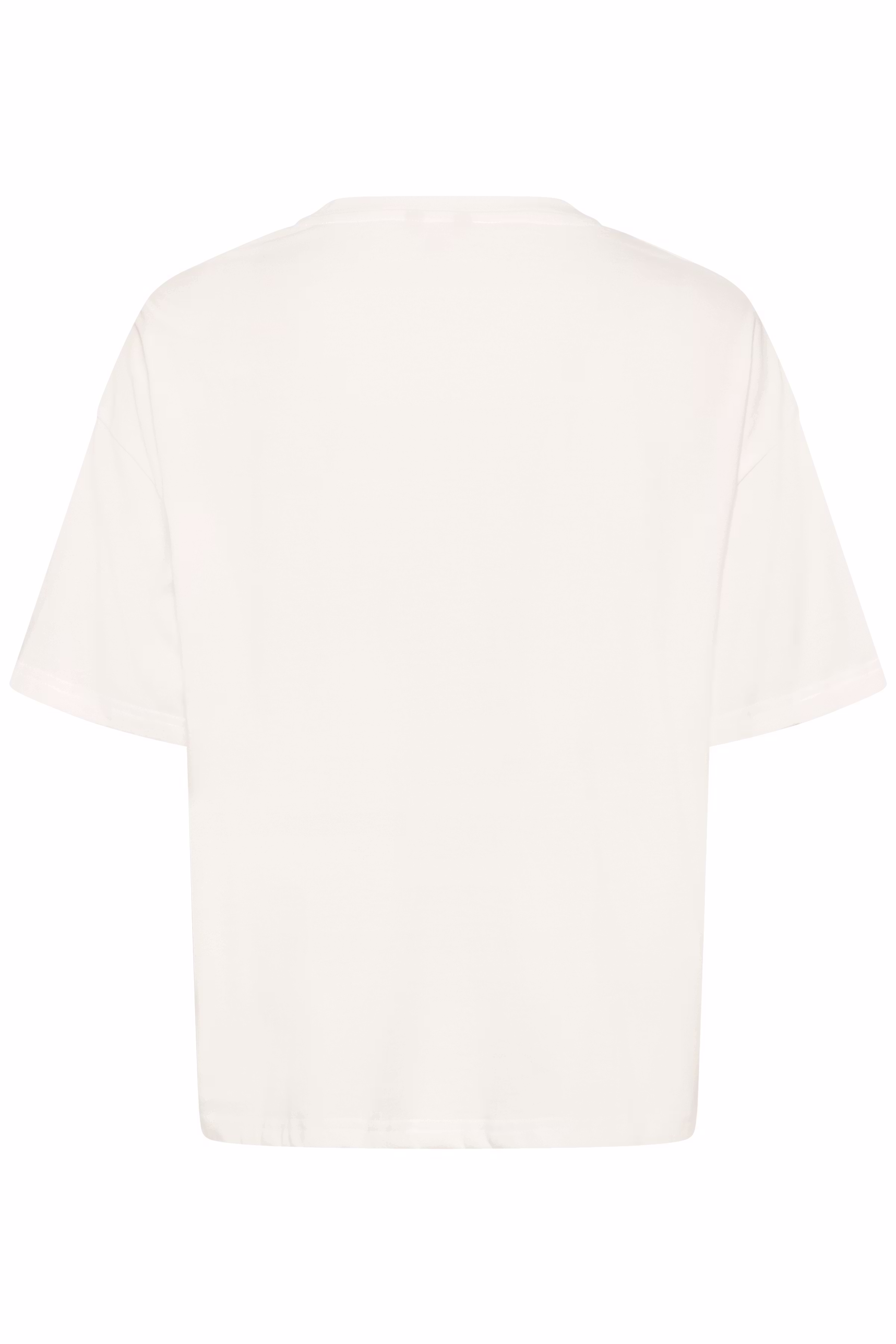 BPsana T-shirt PACK BACK 40200017-110602