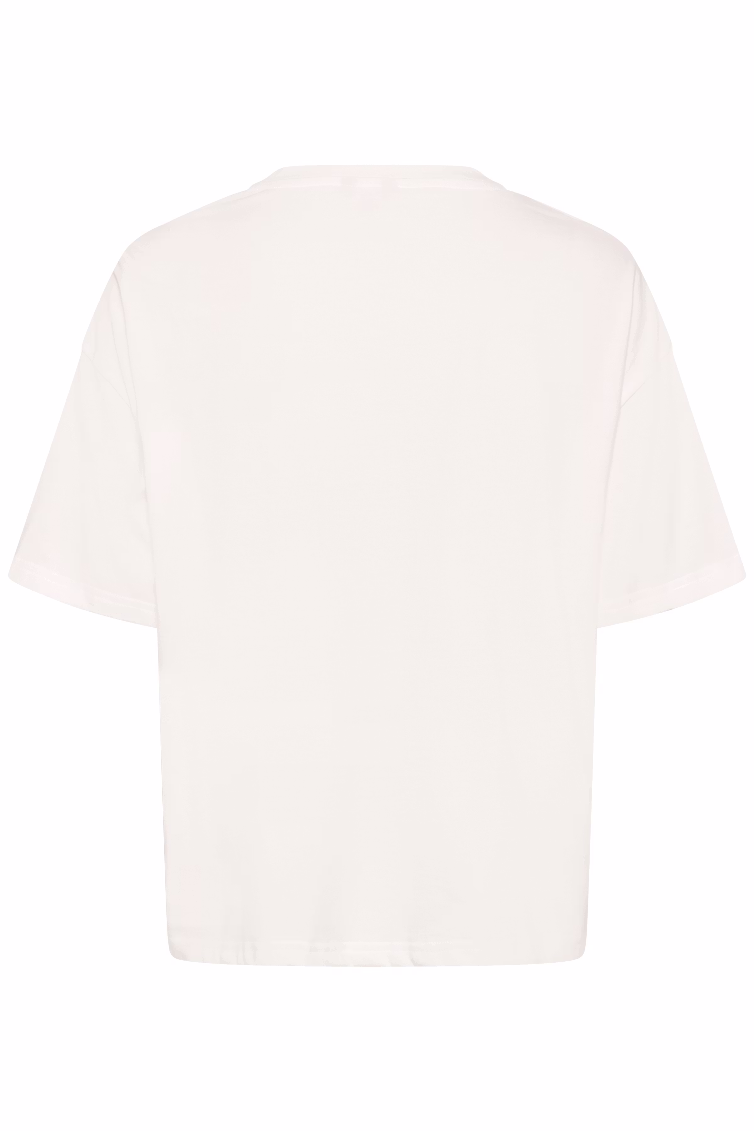 BPsana T-shirt PACK BACK 40200017-110602