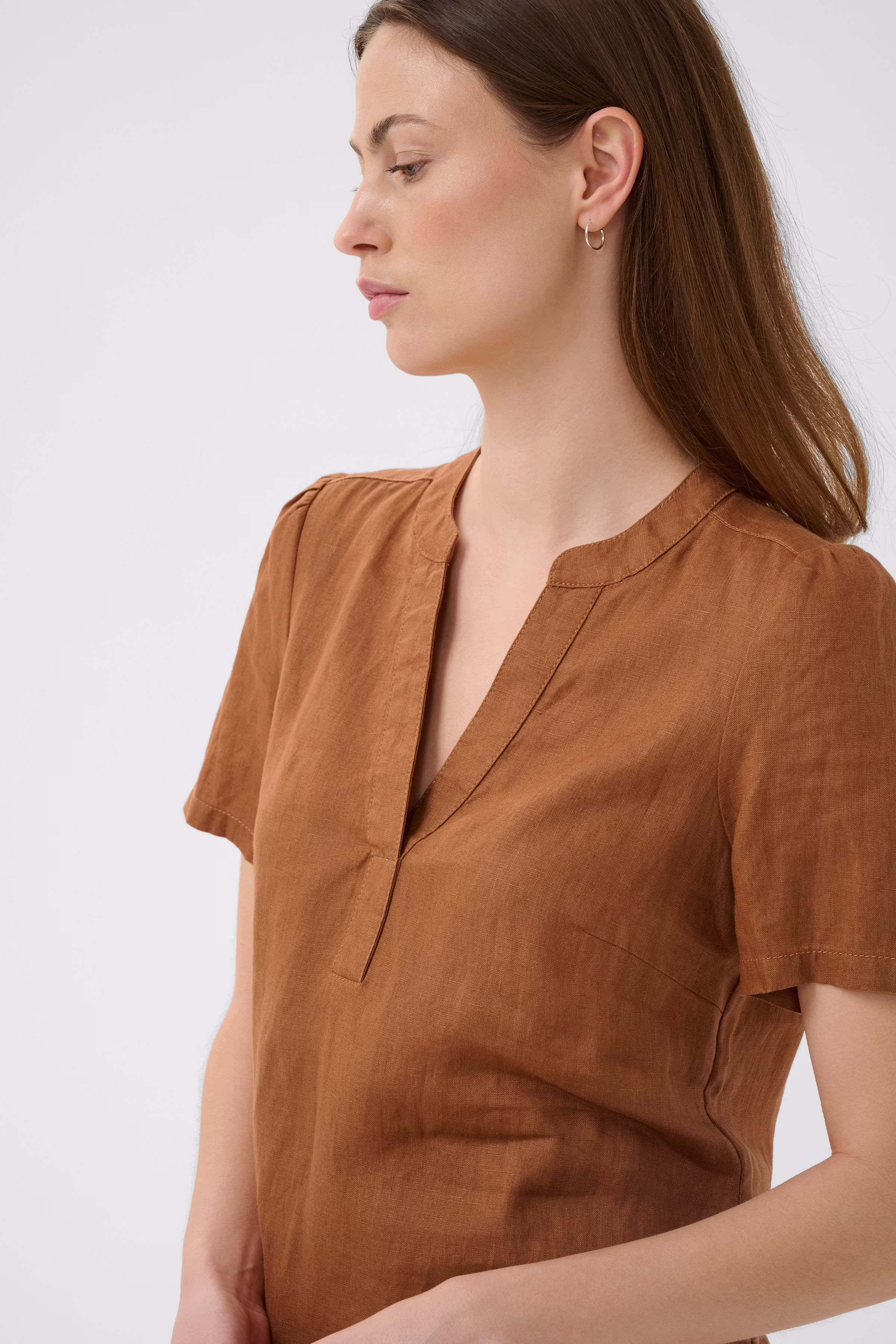 AminasePW Dress LOOKBOOK DETAIL 30306783-171142