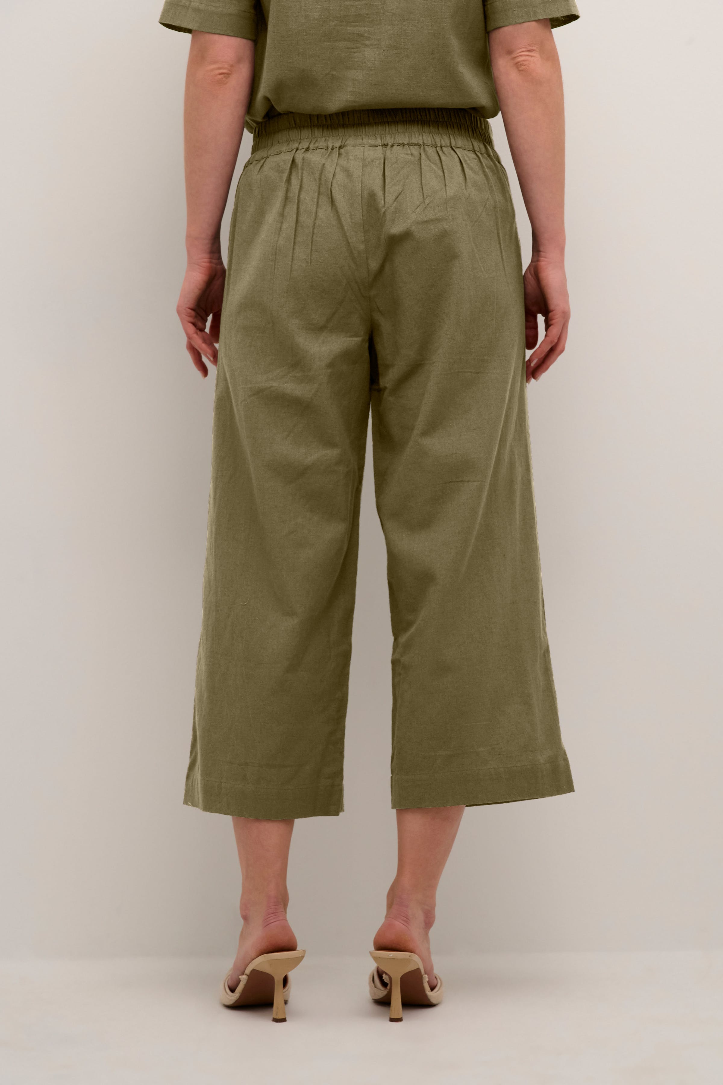 BPkia Broek LOOKBOOK BACK 10590416-180521B