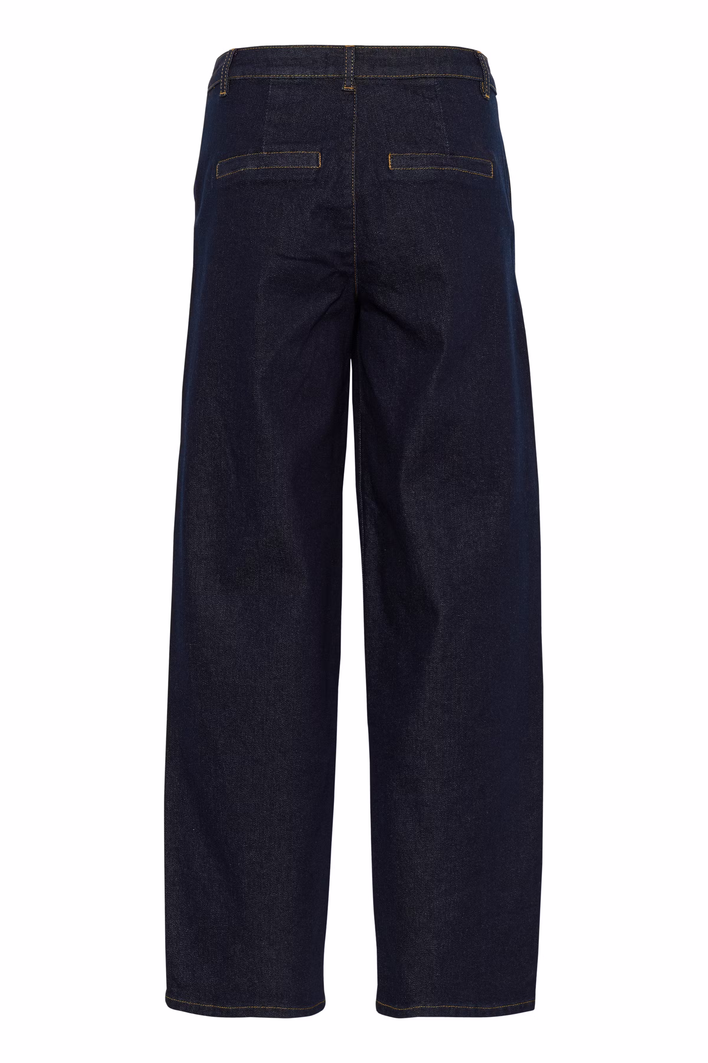 CRVisti Straight Leg Jeans PACK BACK 10613942-108126