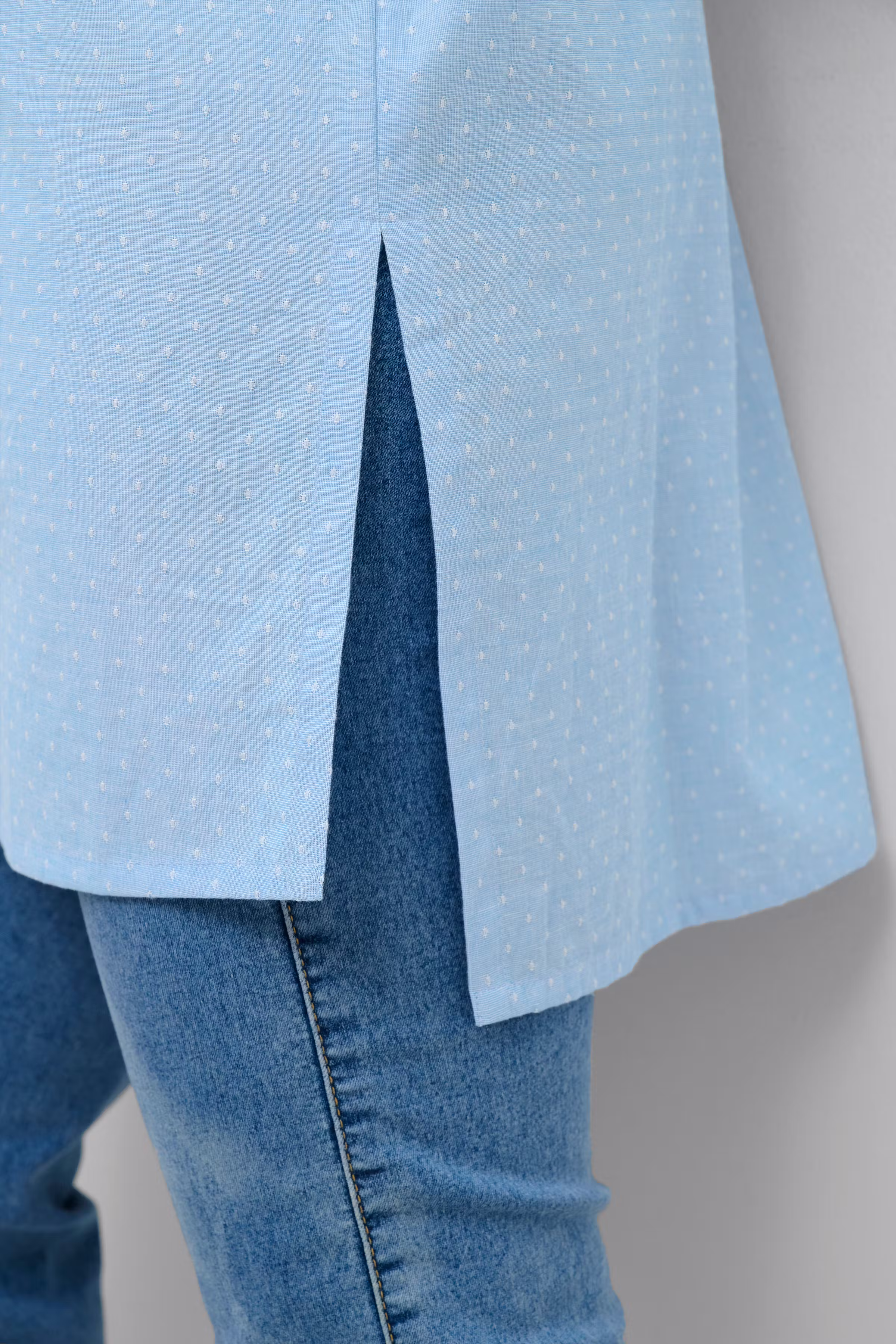 BPissa Tuniek LOOKBOOK DETAIL 10590477-144121B