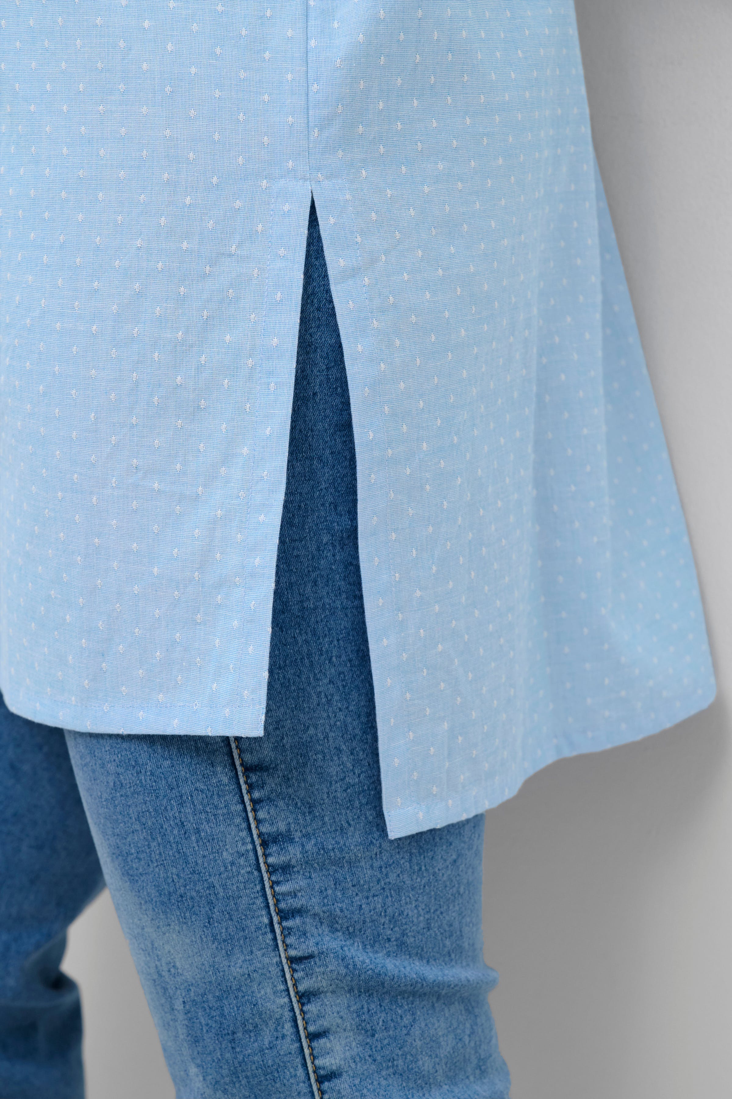 BPissa Tunika LOOKBOOK DETAIL 10590477-144121B