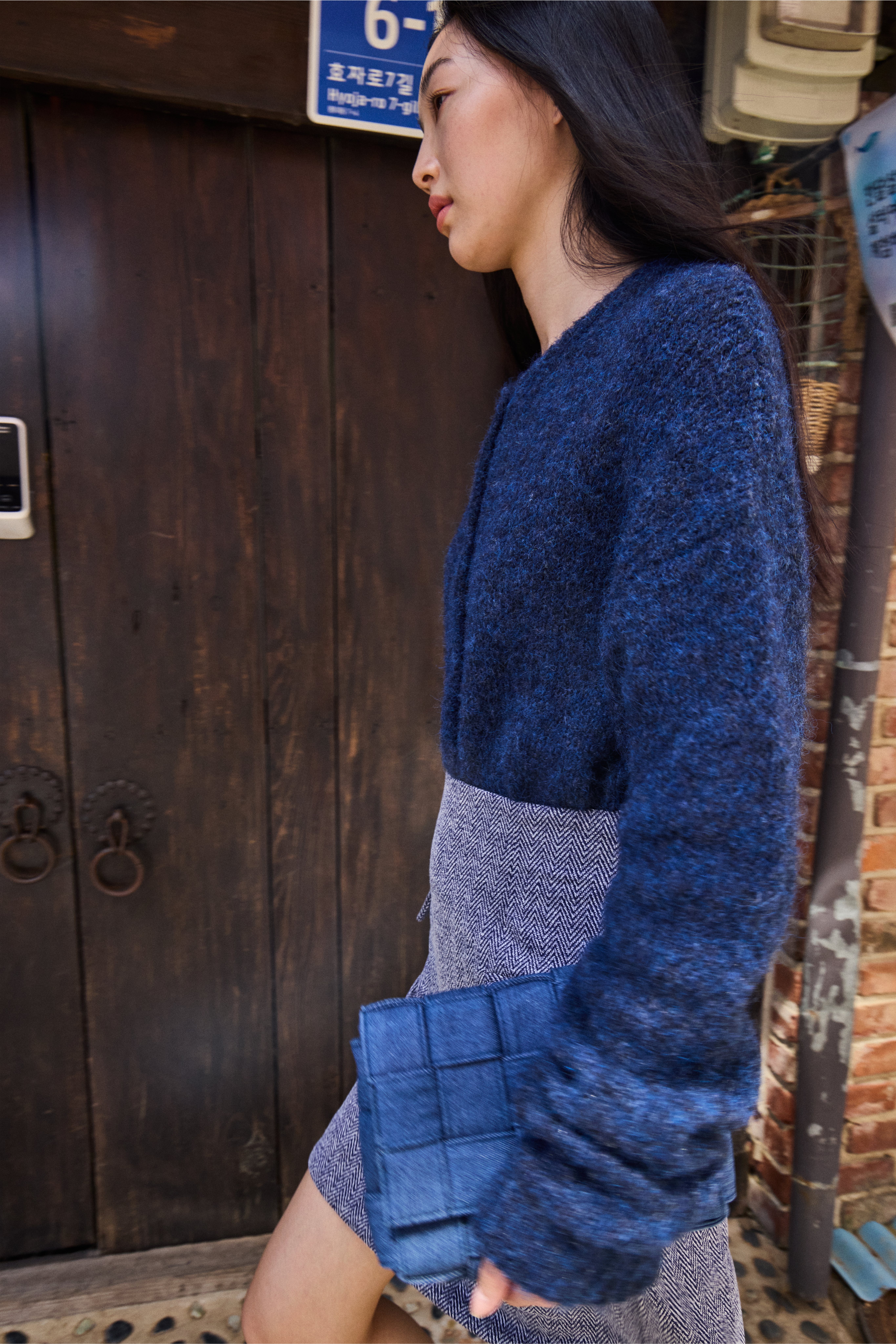 IHKATE Nederdel LOCATION NONE 20121603-900000478