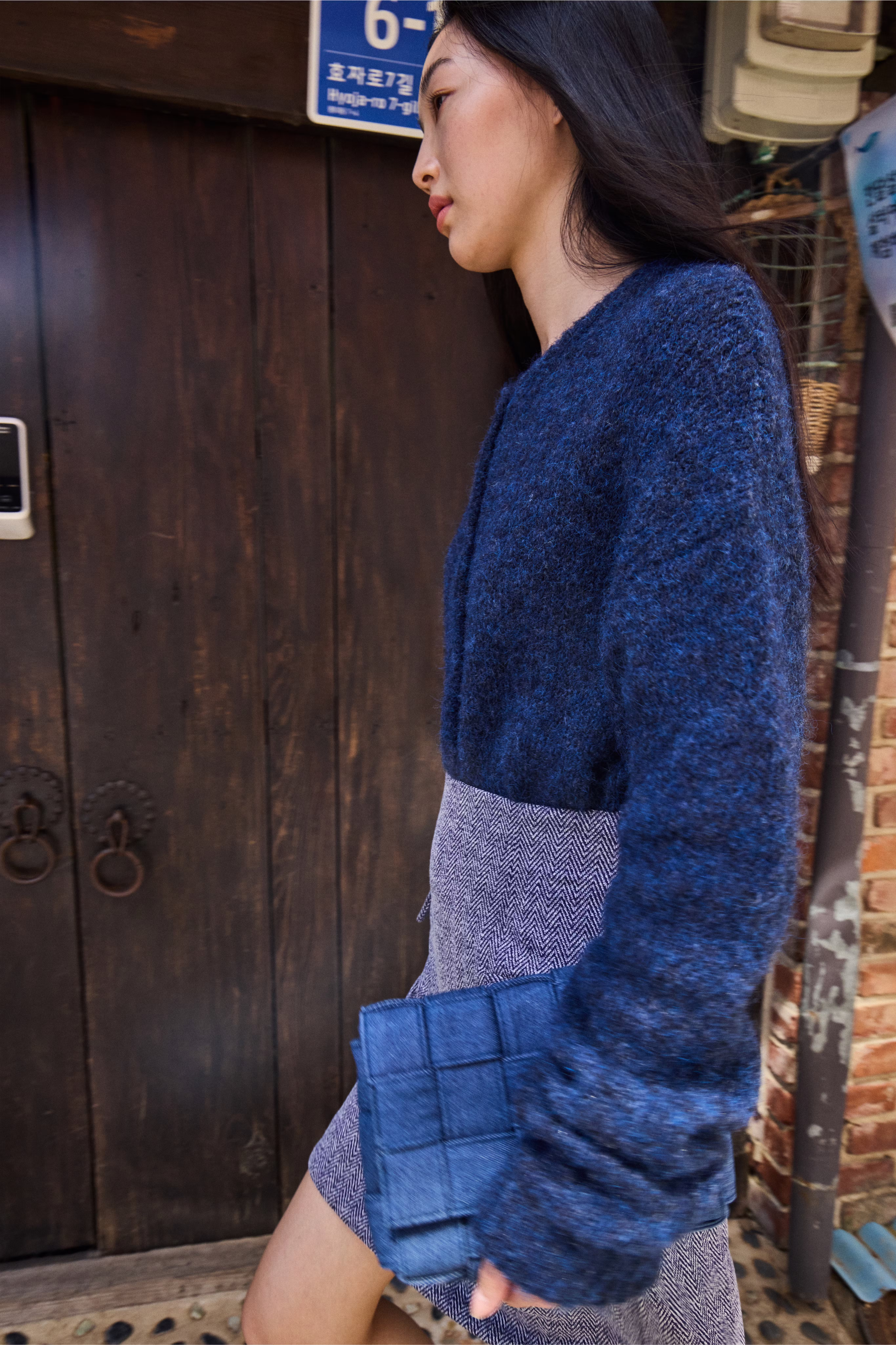 IHKATE Rock LOCATION NONE 20121603-900000478