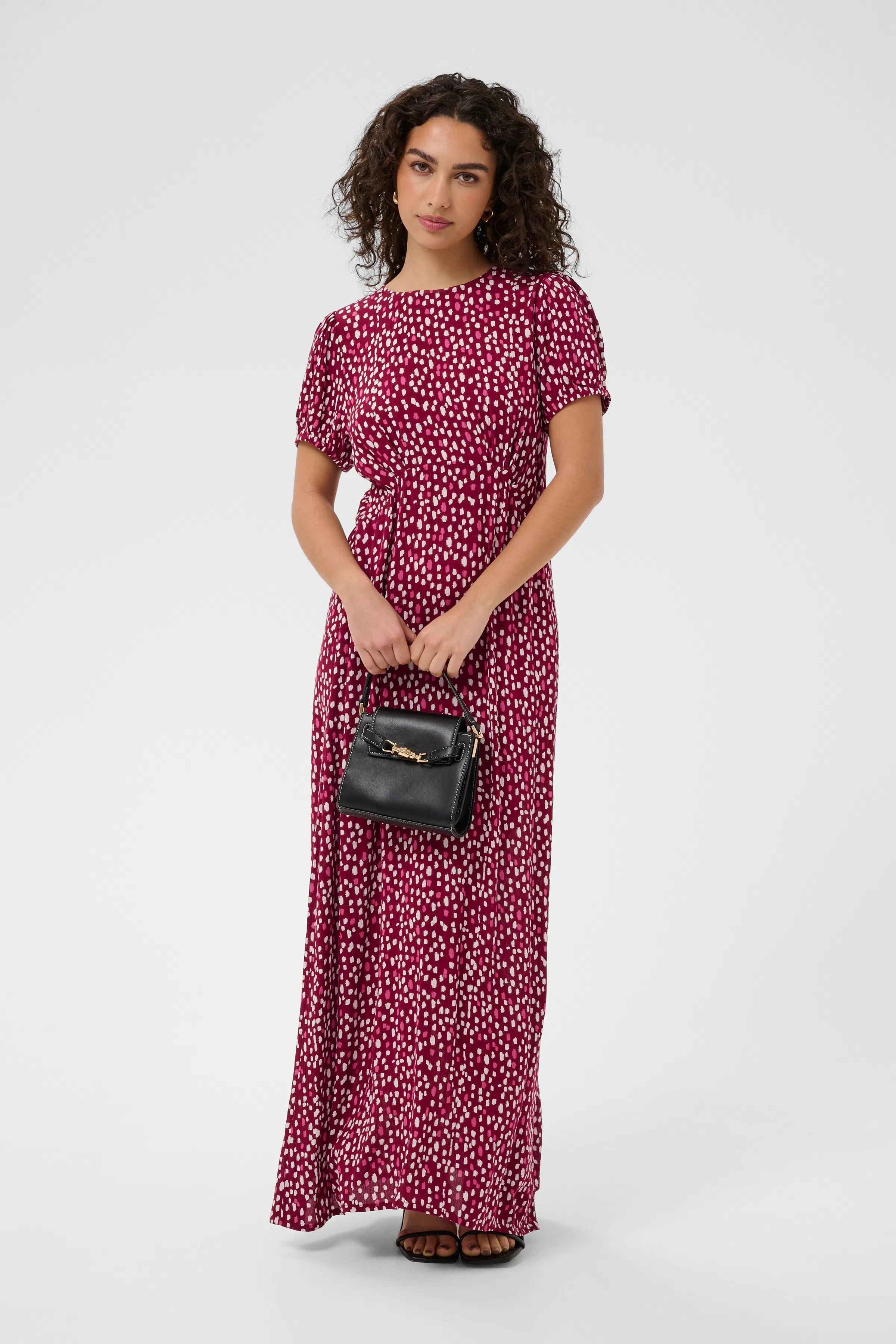 KAlory Dress LOOKBOOK FRONT 10512454-1000118