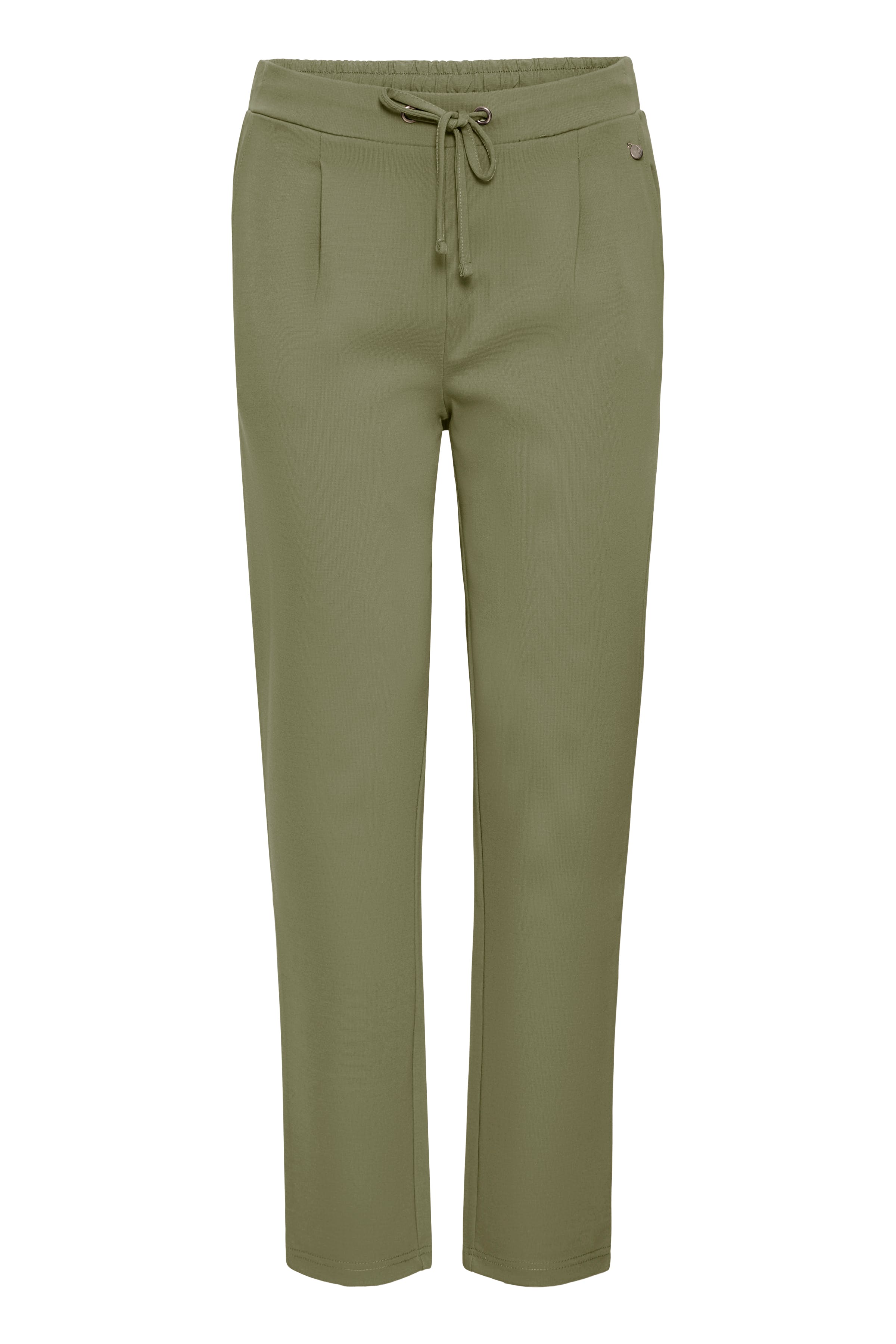 FRZASTRETCH Bukser PACK FRONT 20605622-180515