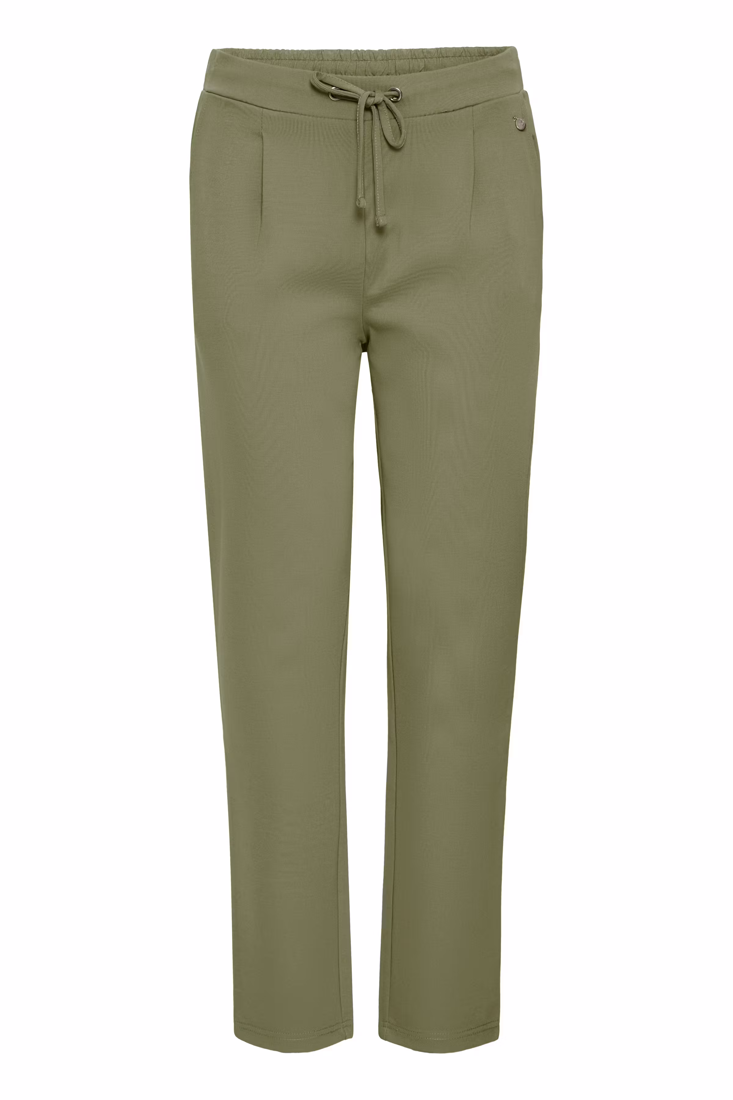 FRZASTRETCH Broek PACK FRONT 20605622-180515