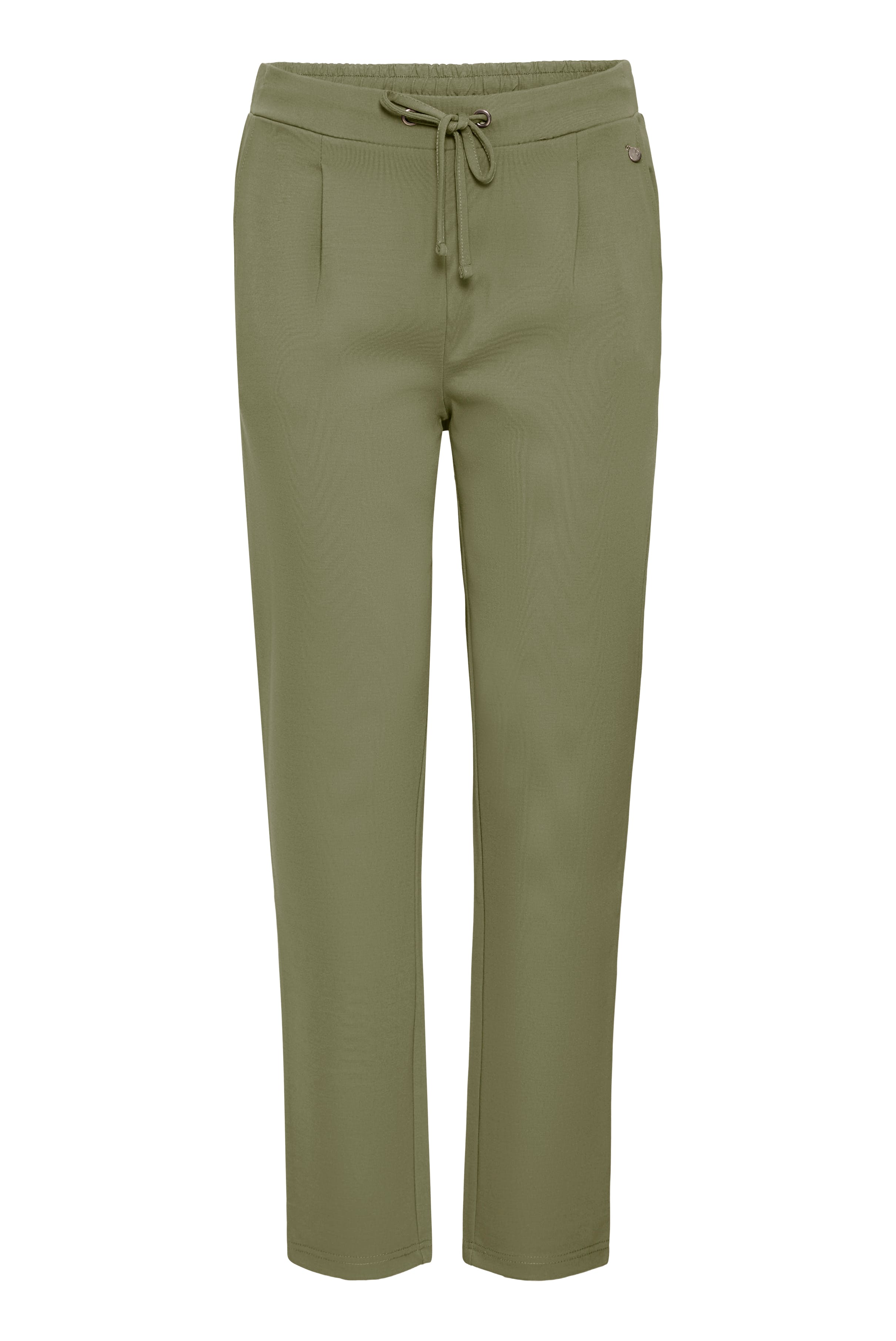 FRZASTRETCH Bukser PACK FRONT 20605622-180515