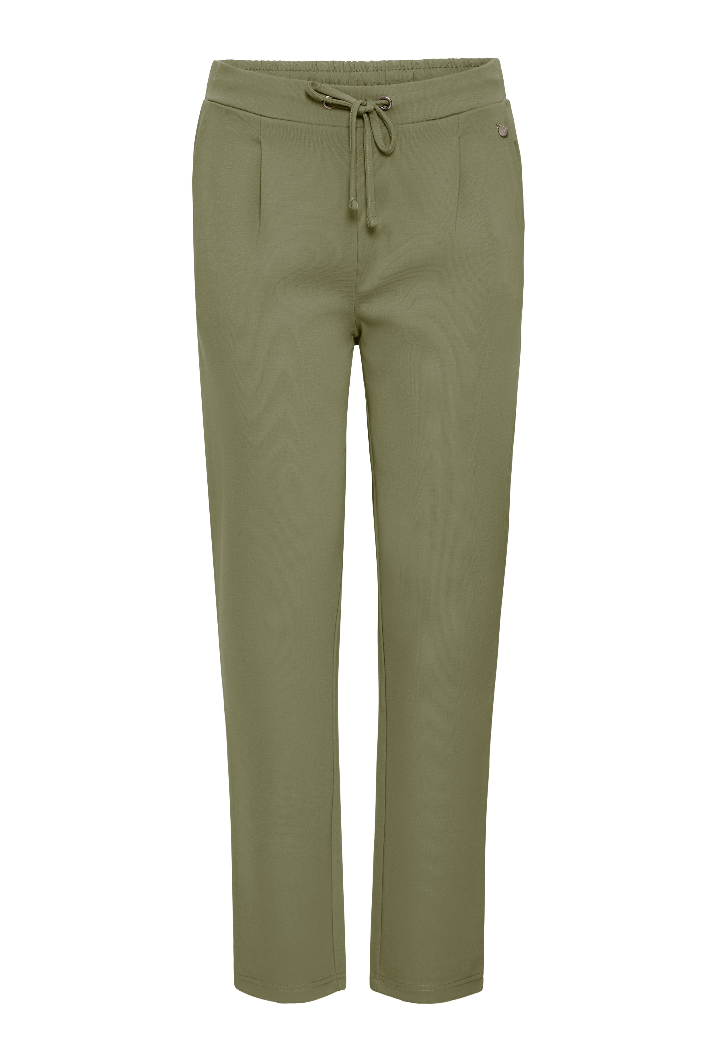 FRZASTRETCH Bukser PACK FRONT 20605622-180515