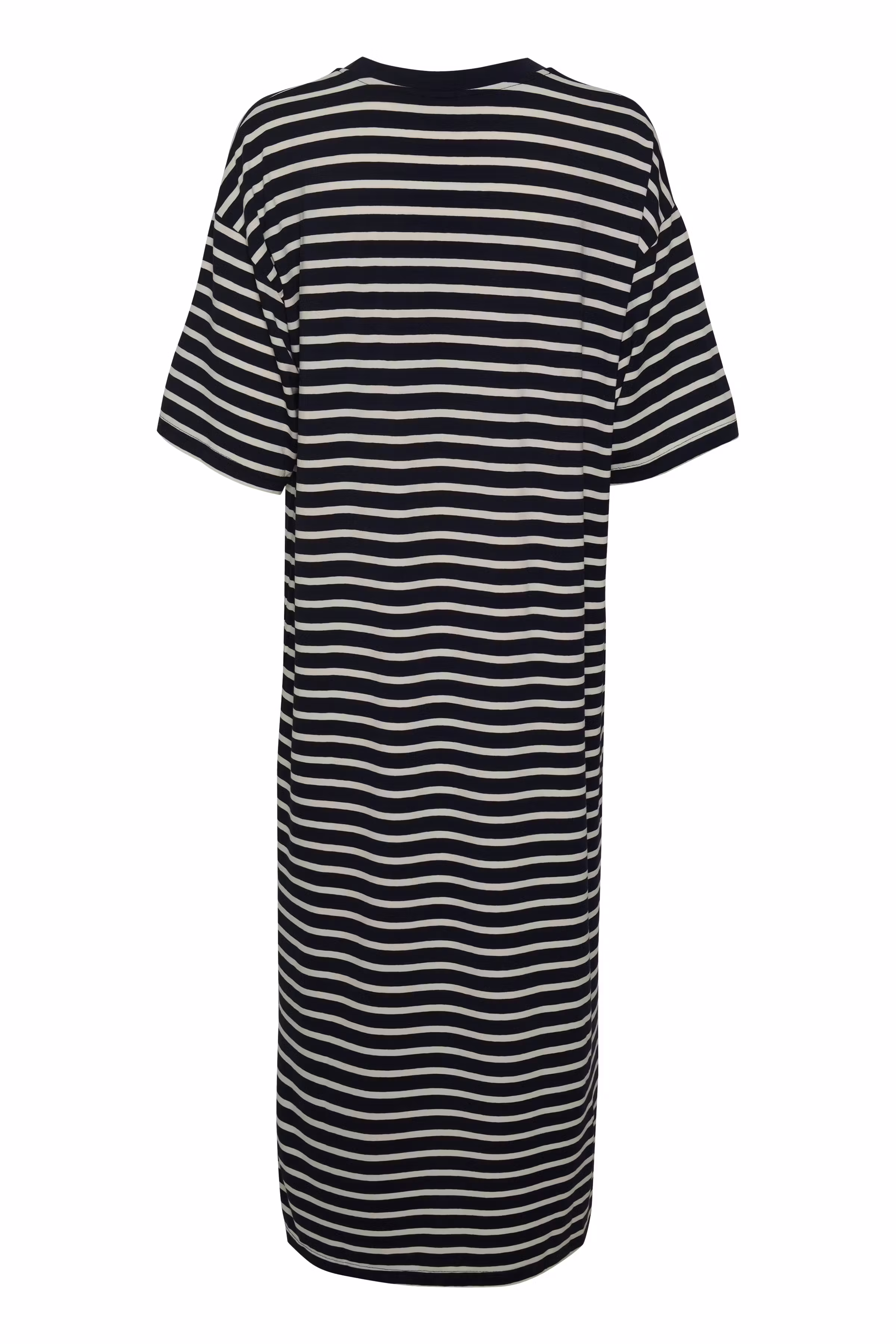 BPomma KlÃ¤nning PACK BACK 10590492-104520B