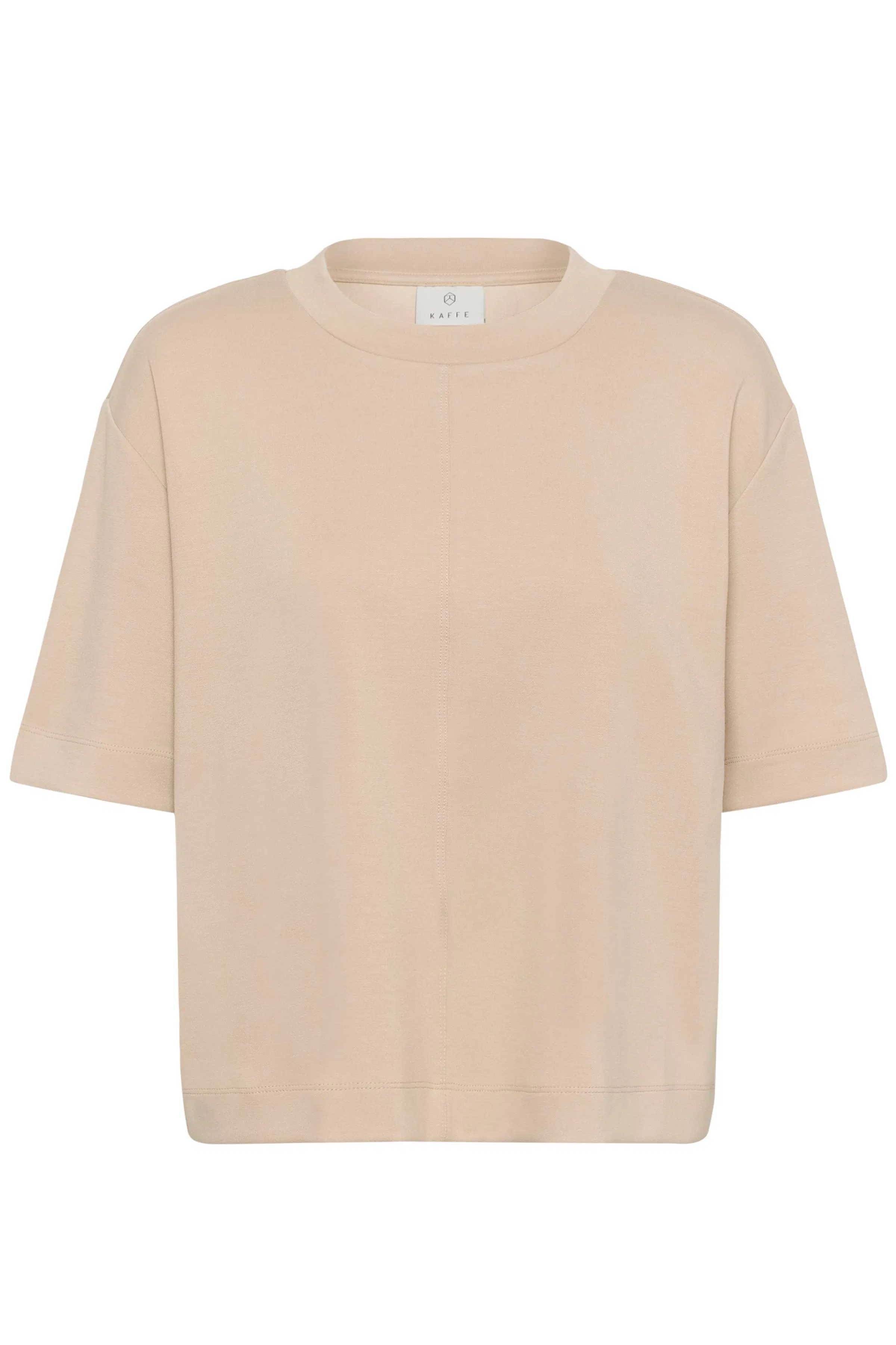 KAannie T-shirt PACK FRONT 10511809-191334