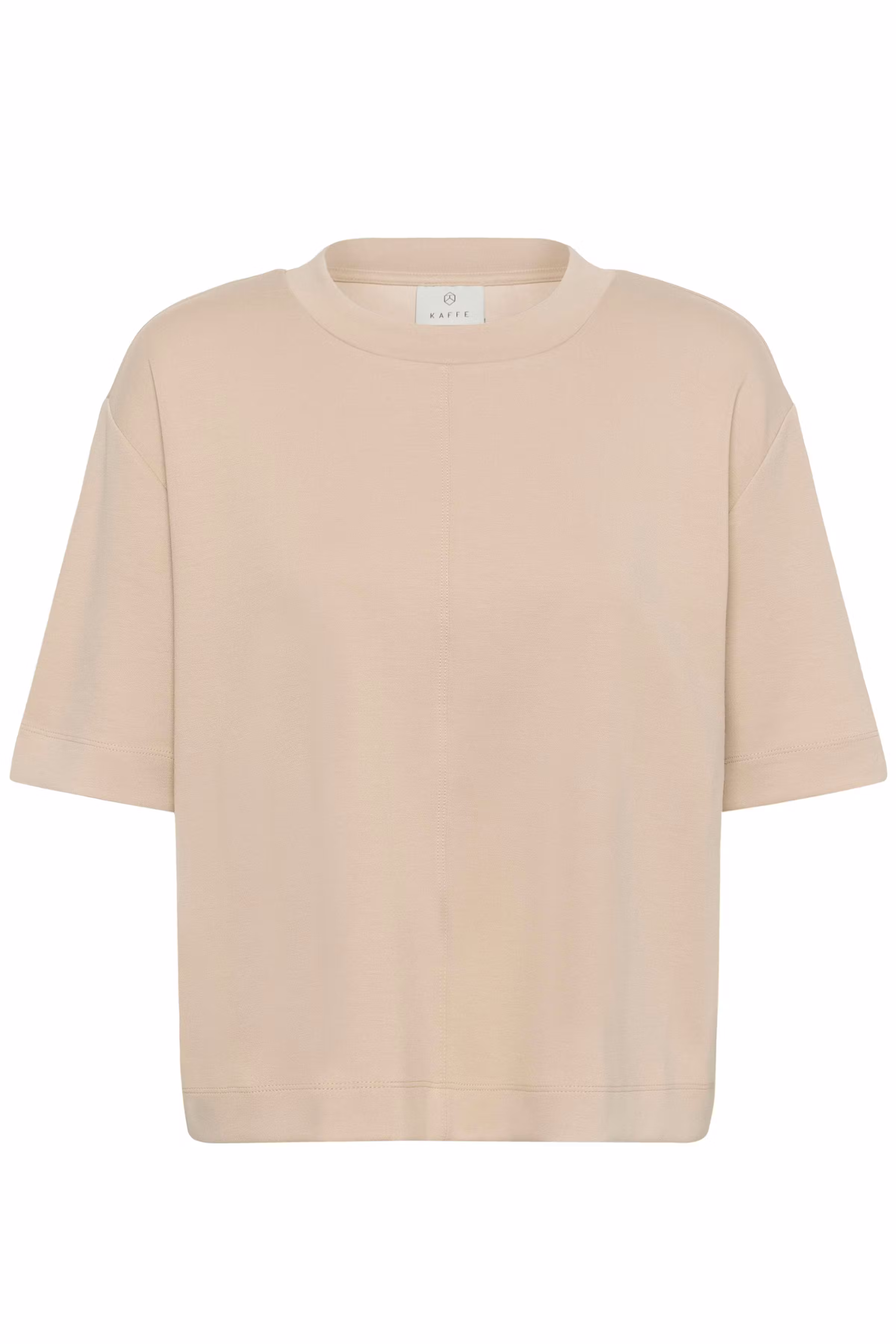 KAannie T-shirt PACK FRONT 10511809-151305