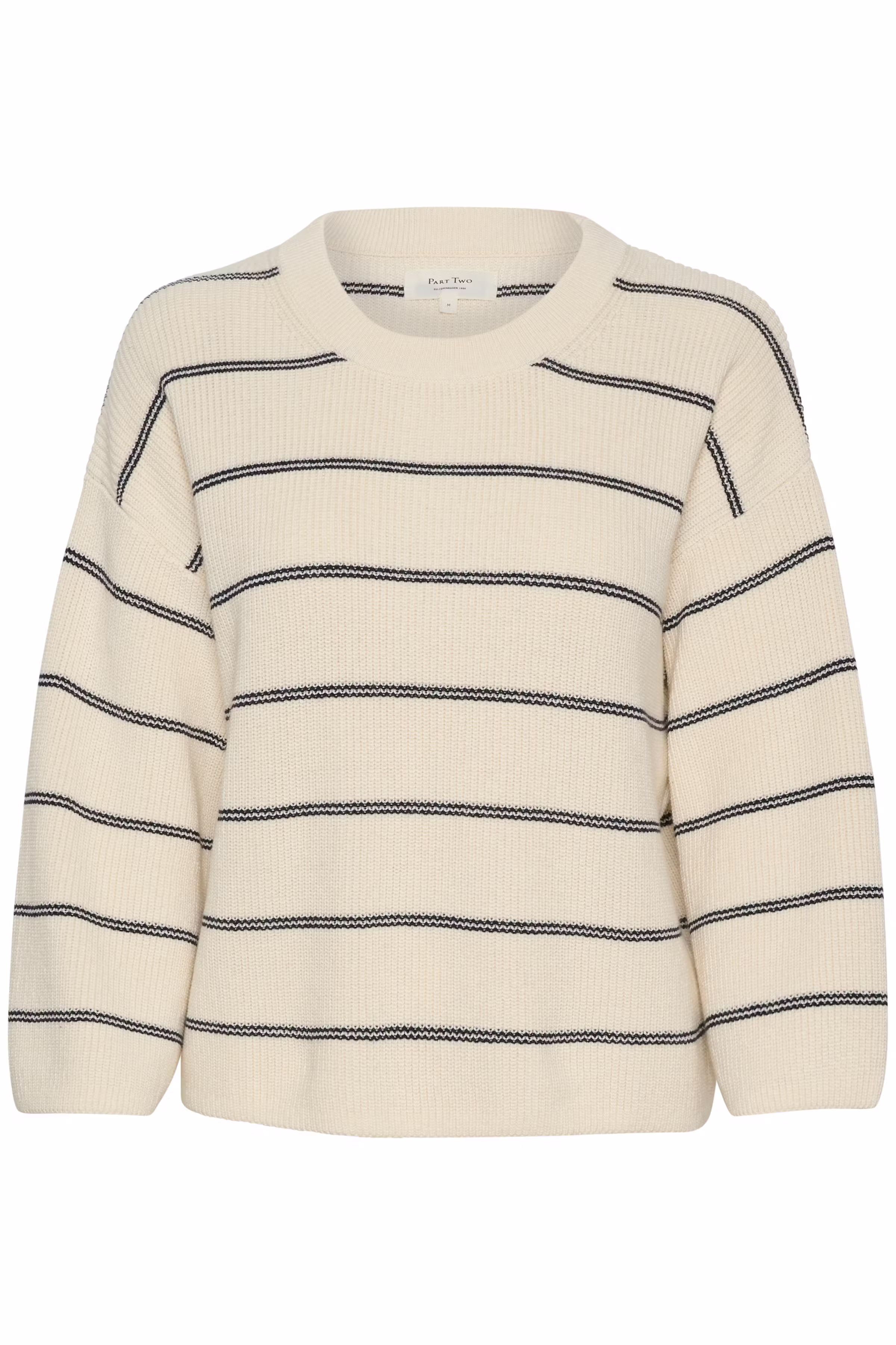 ElysiaPW Strickpullover PACK FRONT 30308443-302790