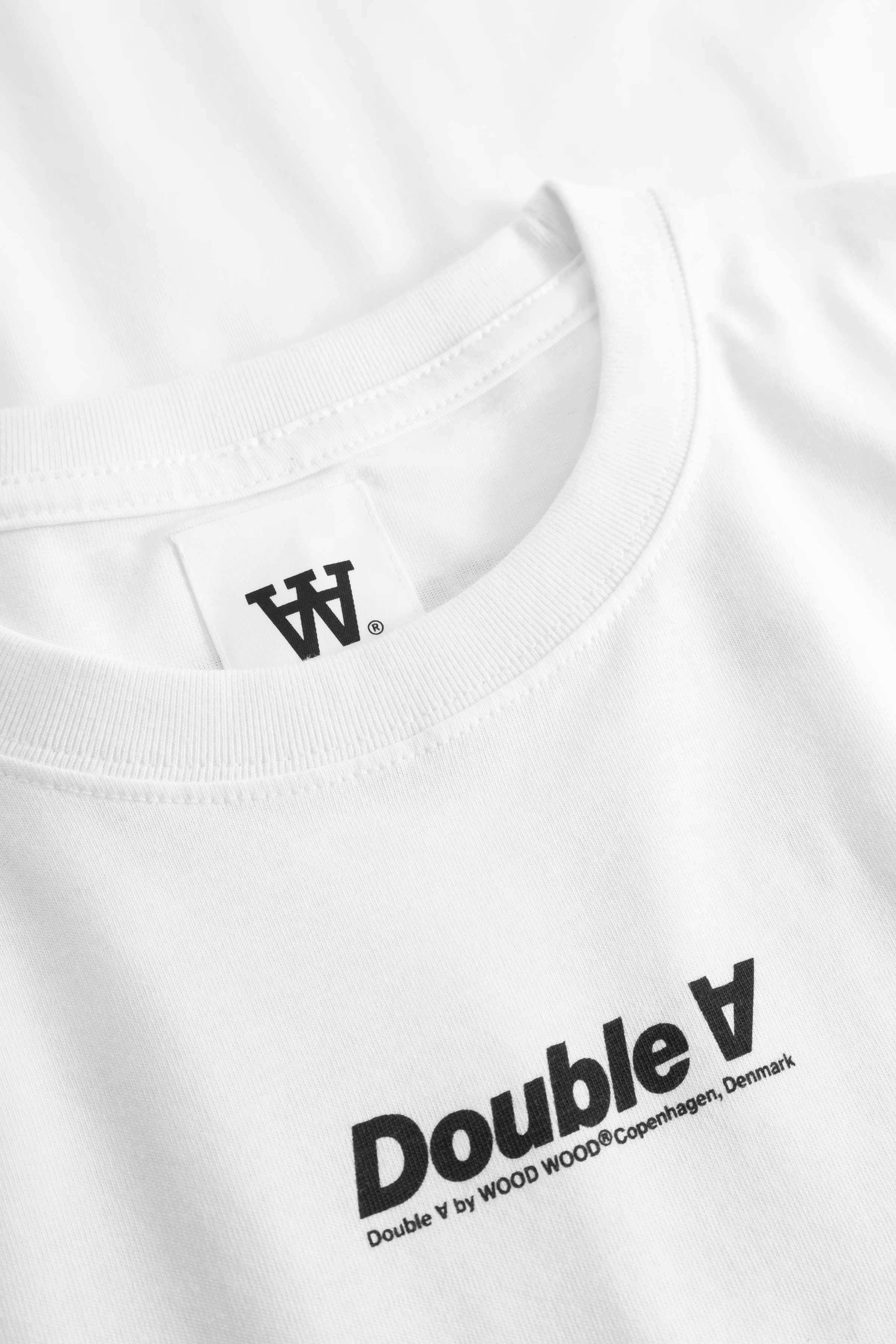 WWAce T-shirt PACK DETAIL 30252103-110601